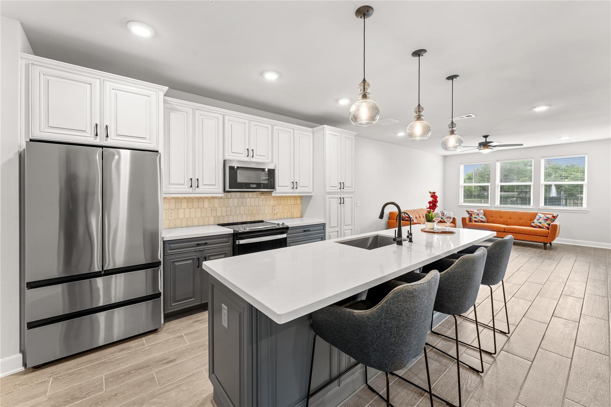 6804 Westview Drive #3103 — photo