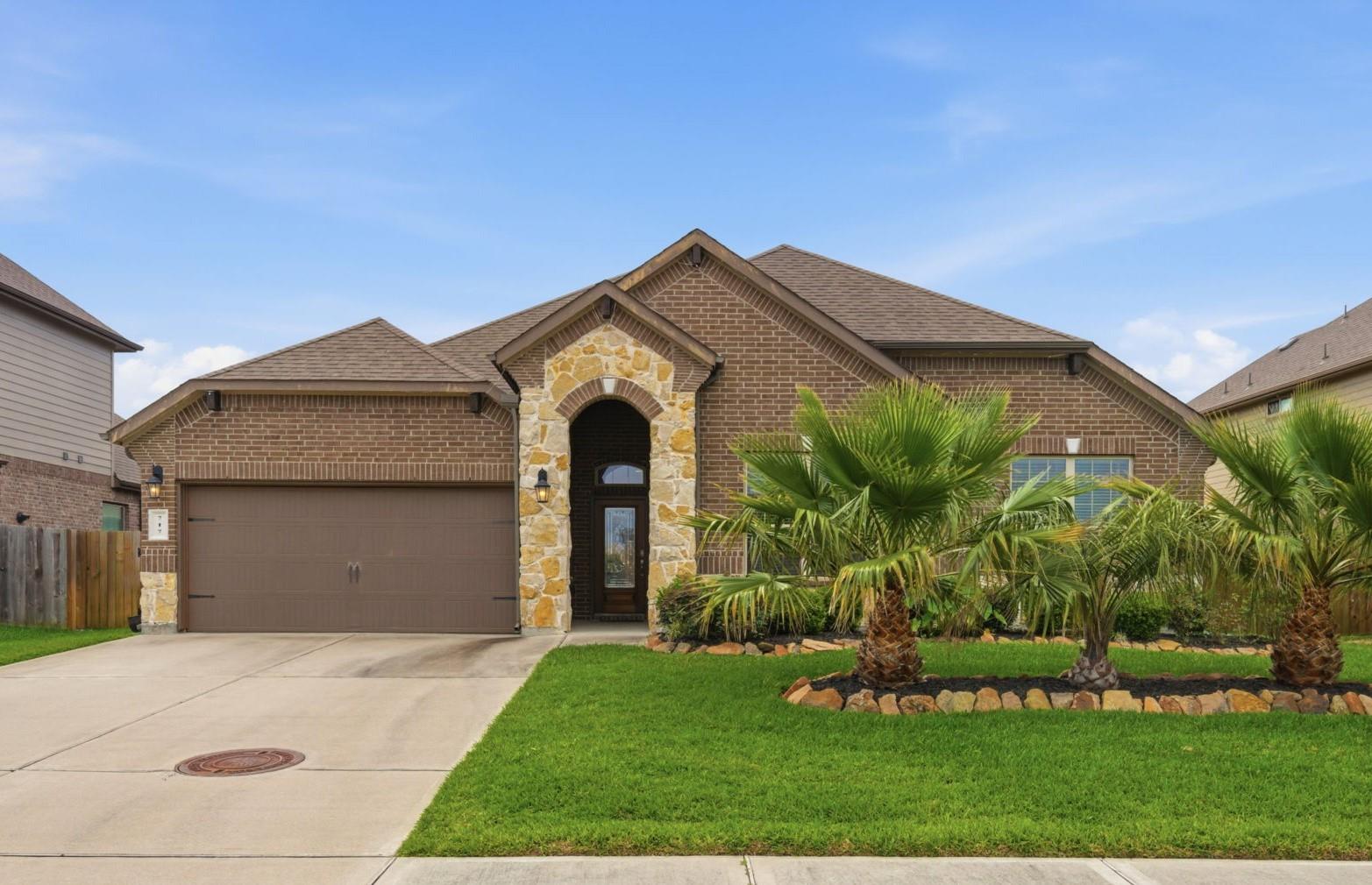 717 Wormwood Drive — photo