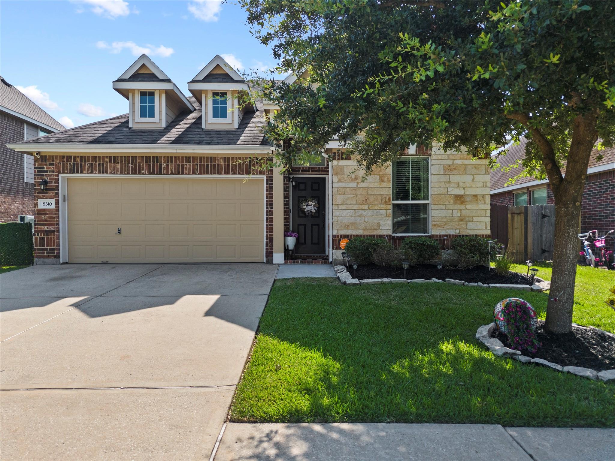 8310 Egret Bay Circle — photo