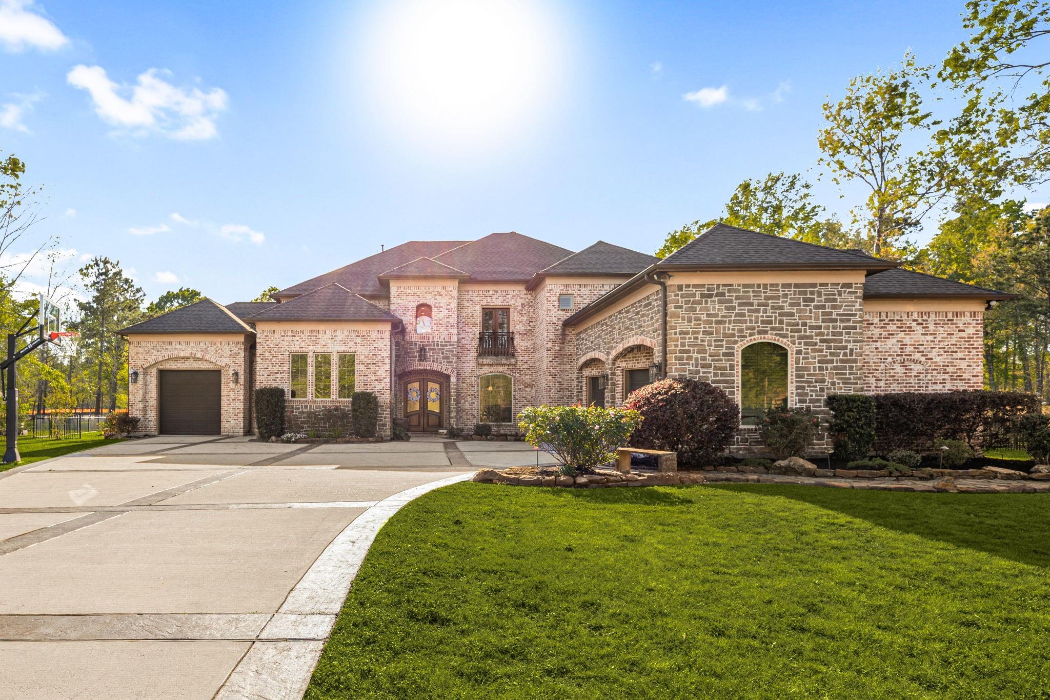 27507 Hunter Creek Court — photo