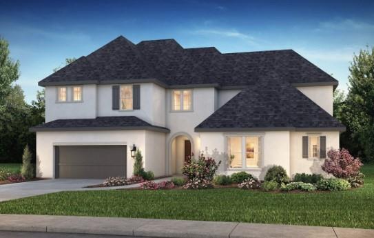 5215 Deer Valley Court — photo