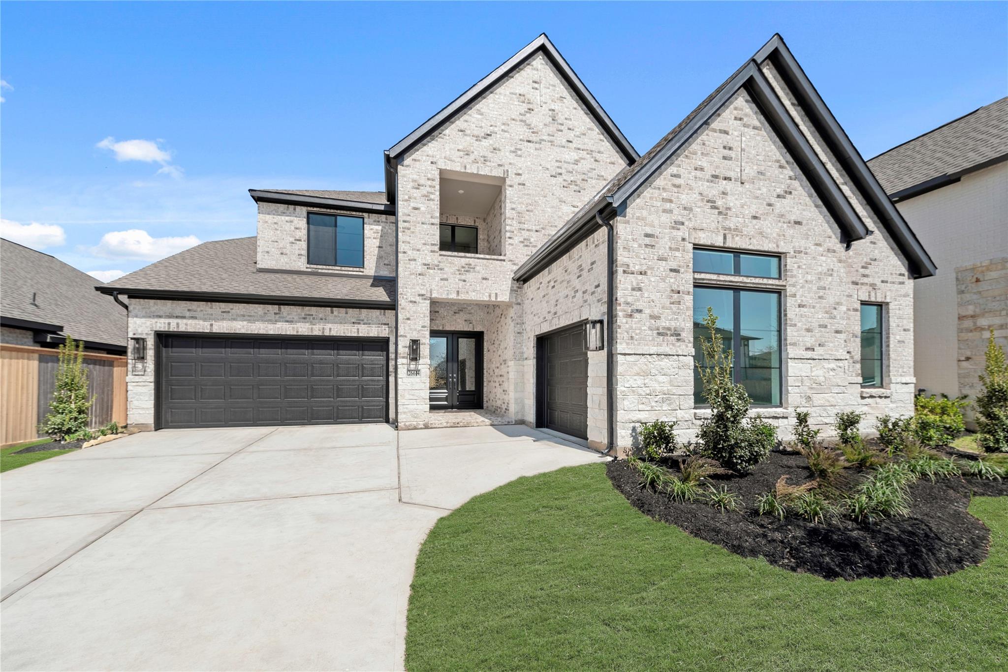 26614 Astrid Heights Road — photo