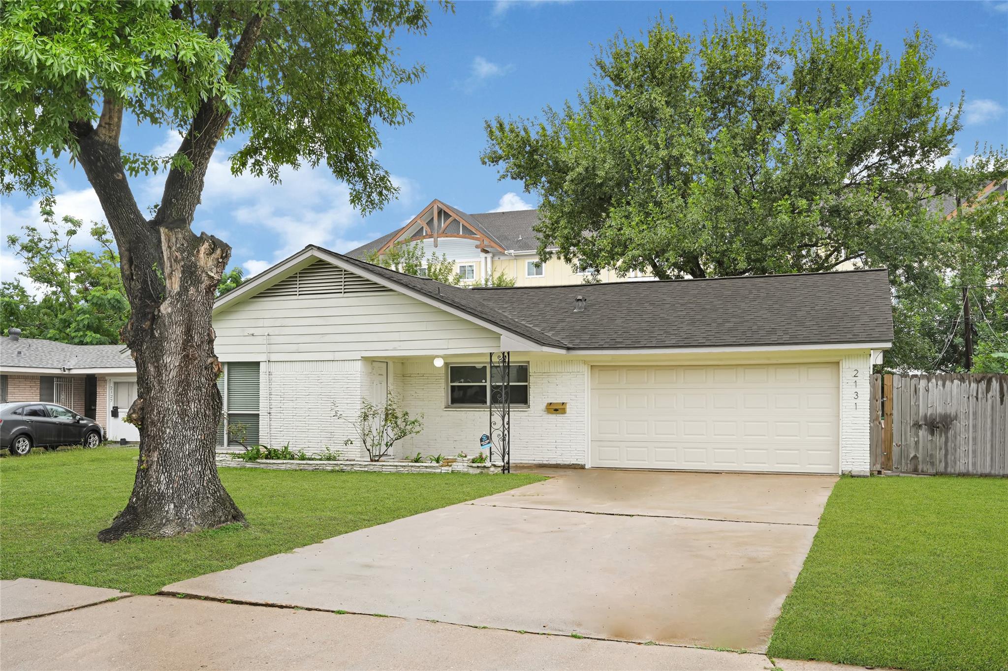 2131 Counter Point Drive — photo