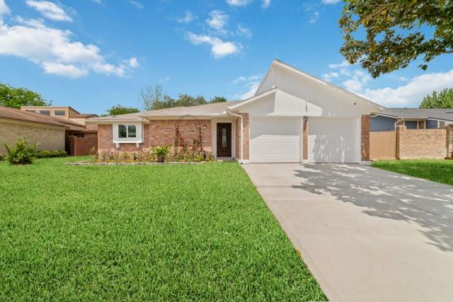 13102 Apple Glen Lane — photo
