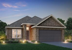 16617 Olivewood Lane — photo