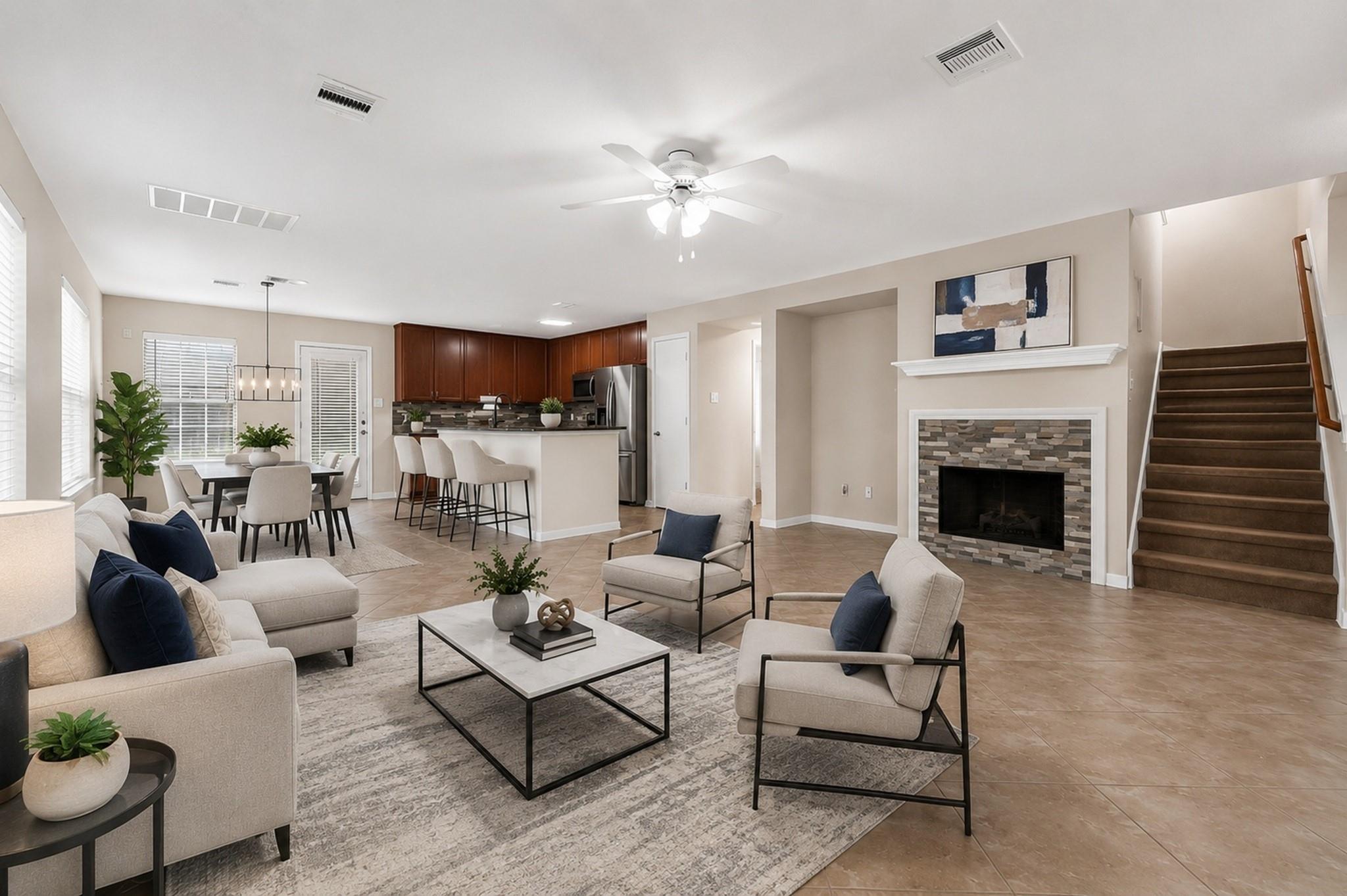 2510 Bristol Band Lane — photo