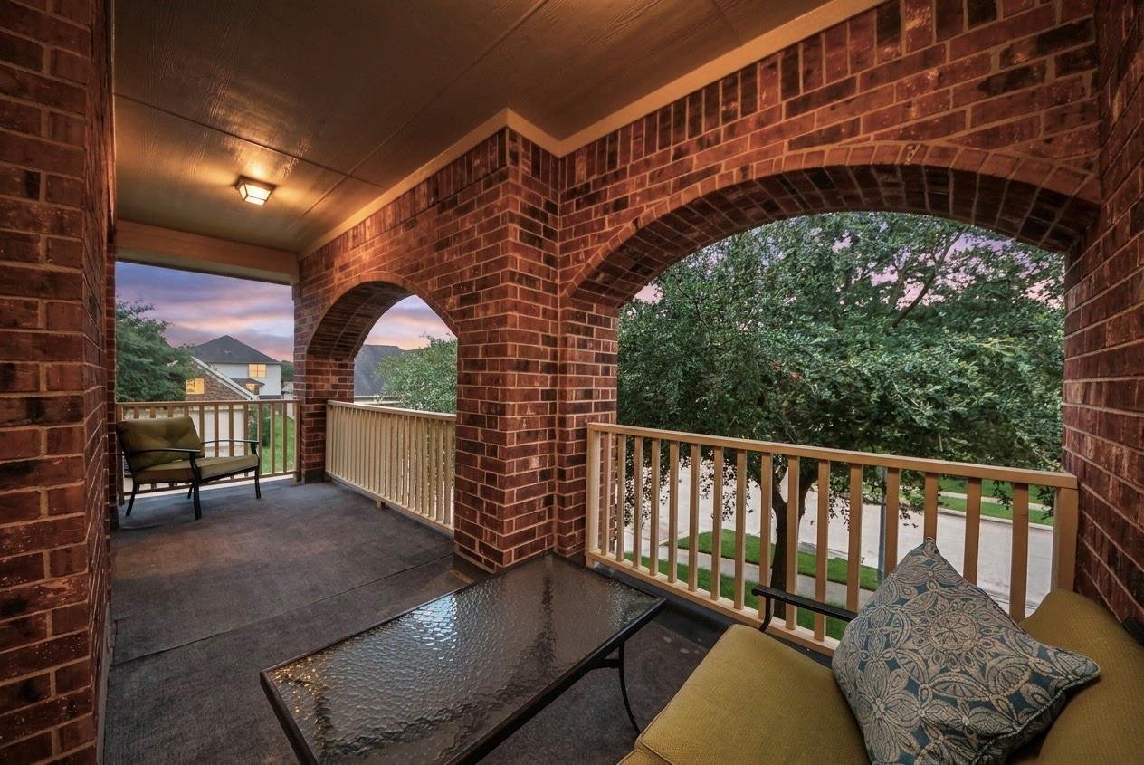 5402 Quarry Ridge Road, Richmond, TX 77407 — photo 3