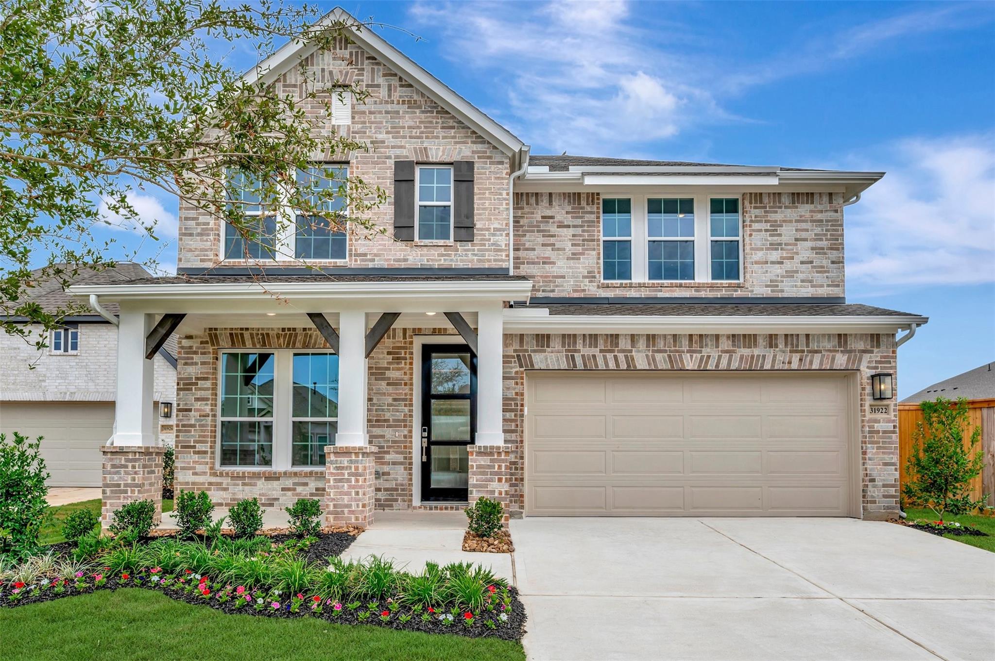 31922 Rich Meadows Court — photo