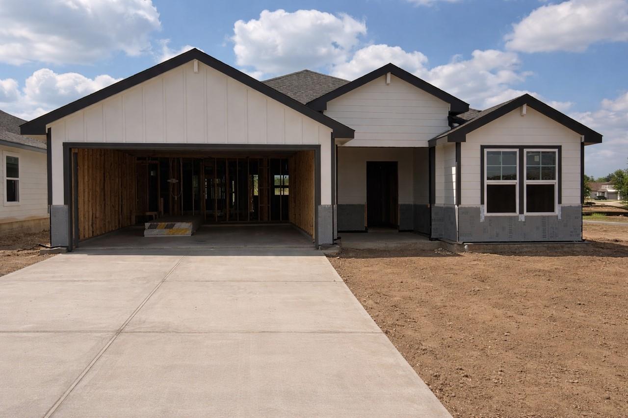 10646 Knox Landing Drive — photo