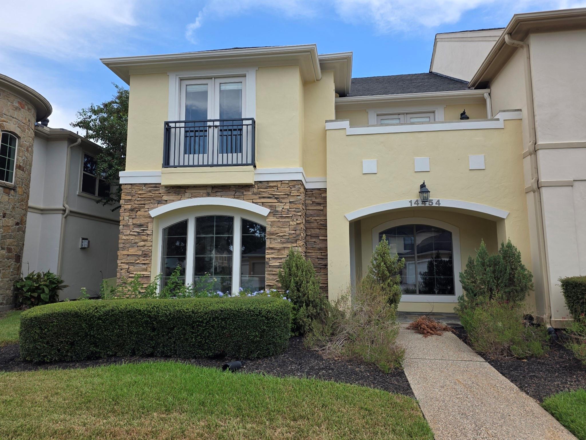 14454 Summerleaf Lane — photo