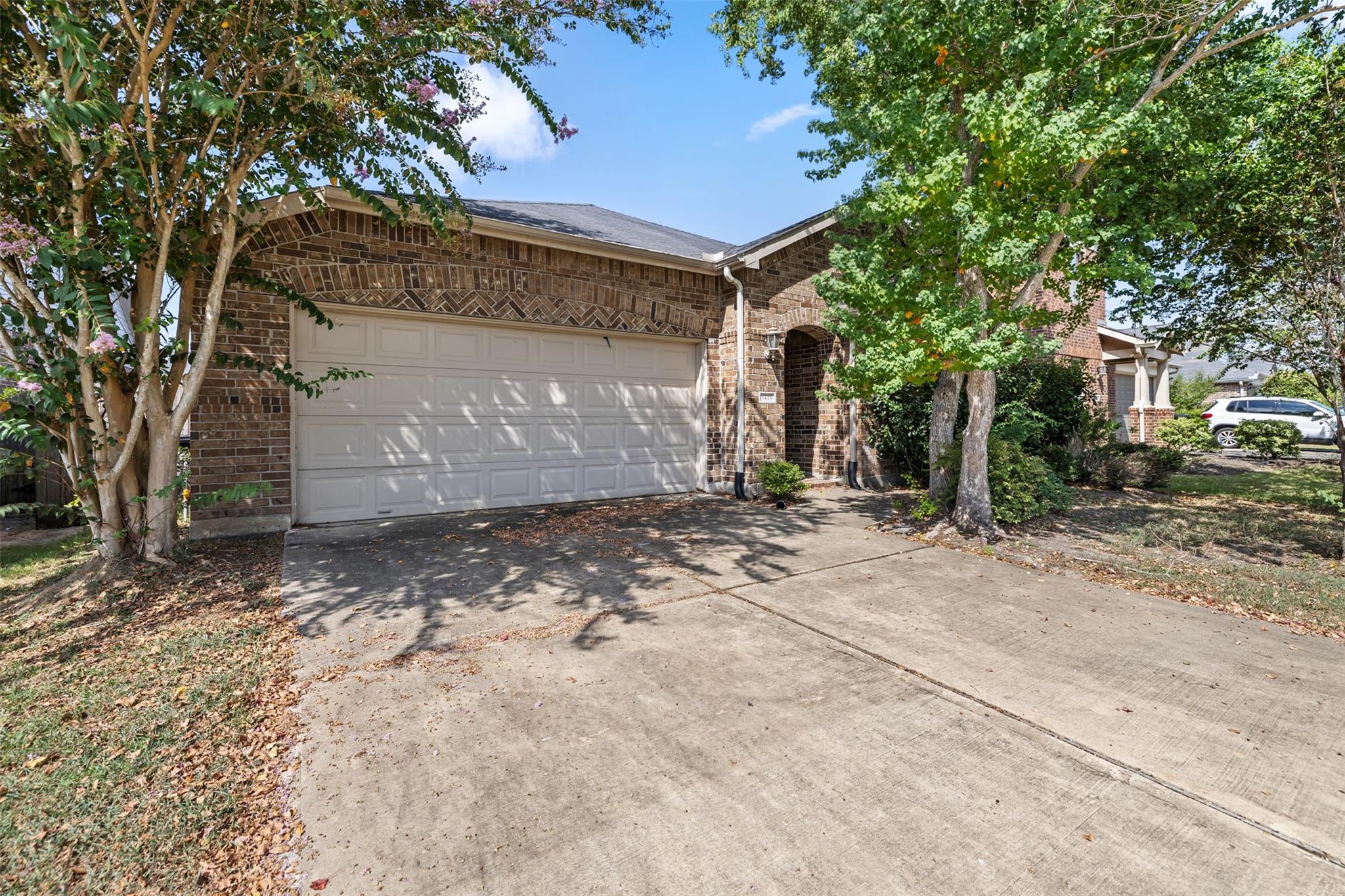 8410 Green Paseo Place — photo
