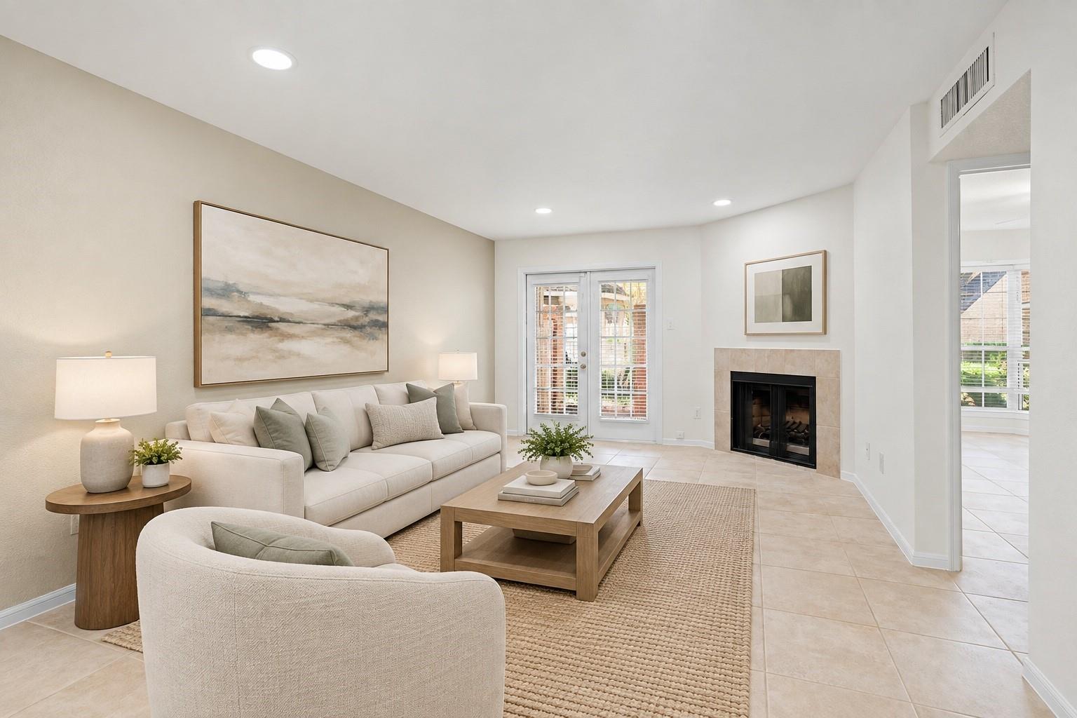 11201 Lynbrook Drive #3503 — photo