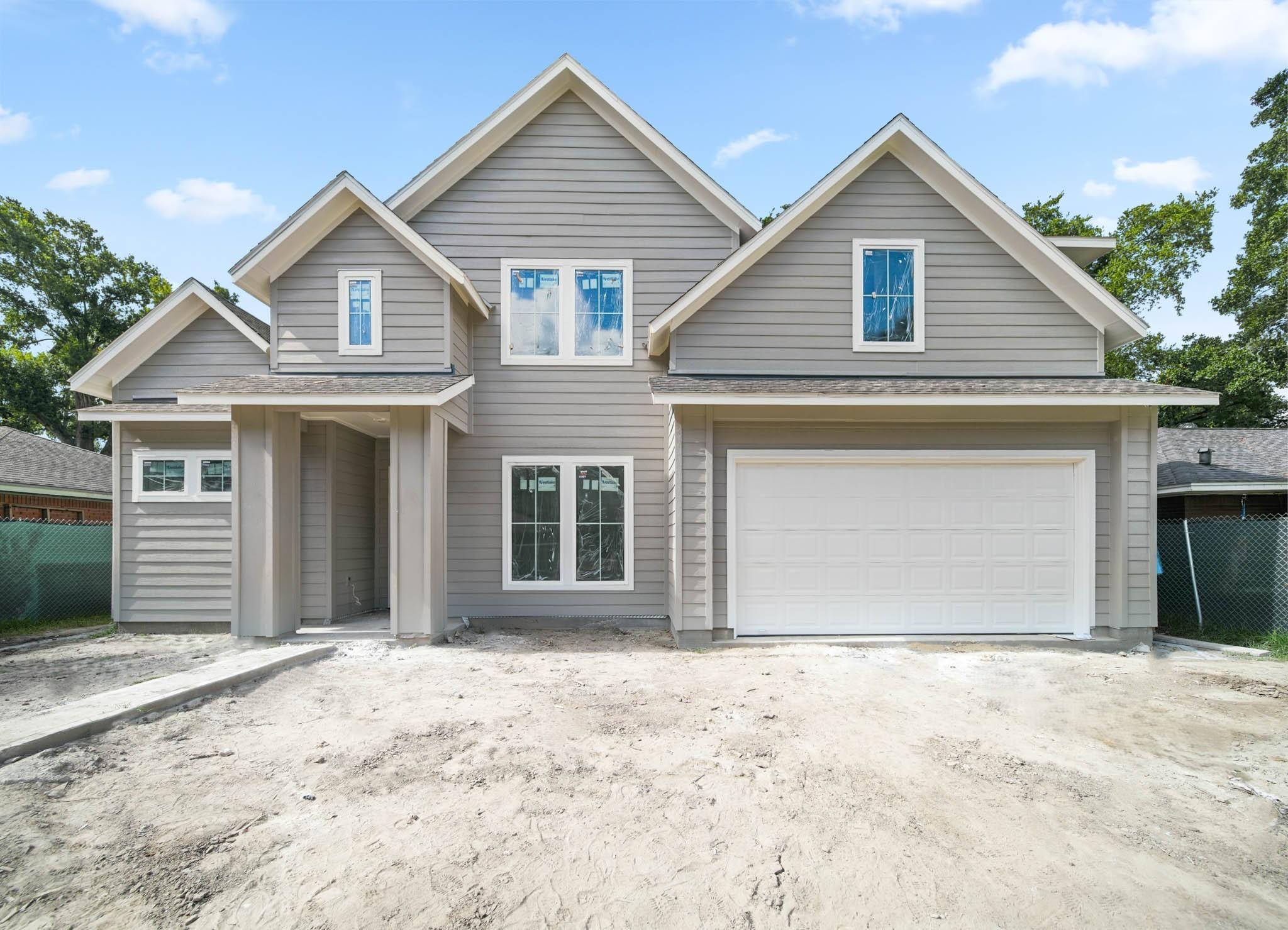 5109 Lido Lane — photo