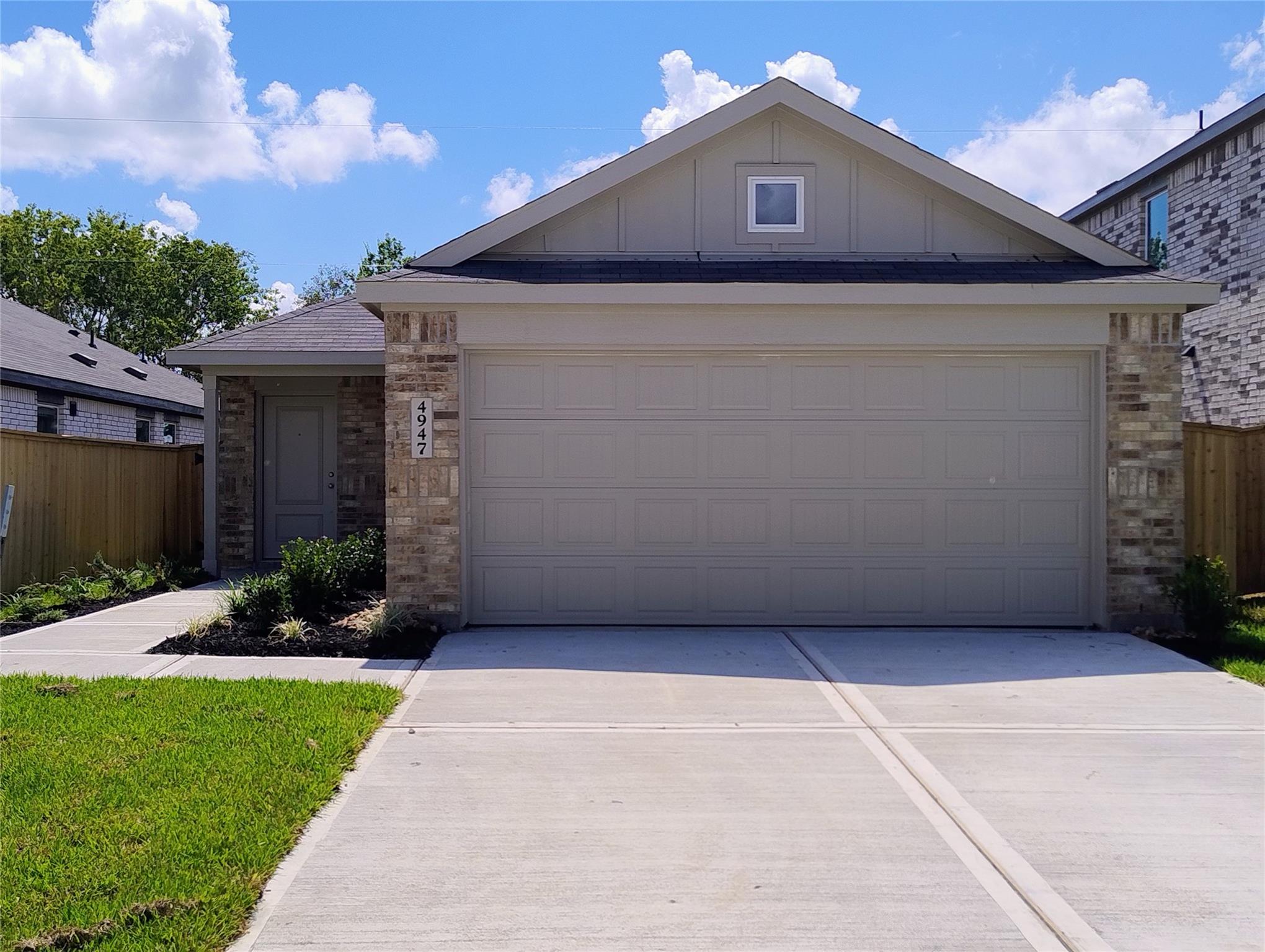 4947 Palamedes Swallowtail Lane — photo