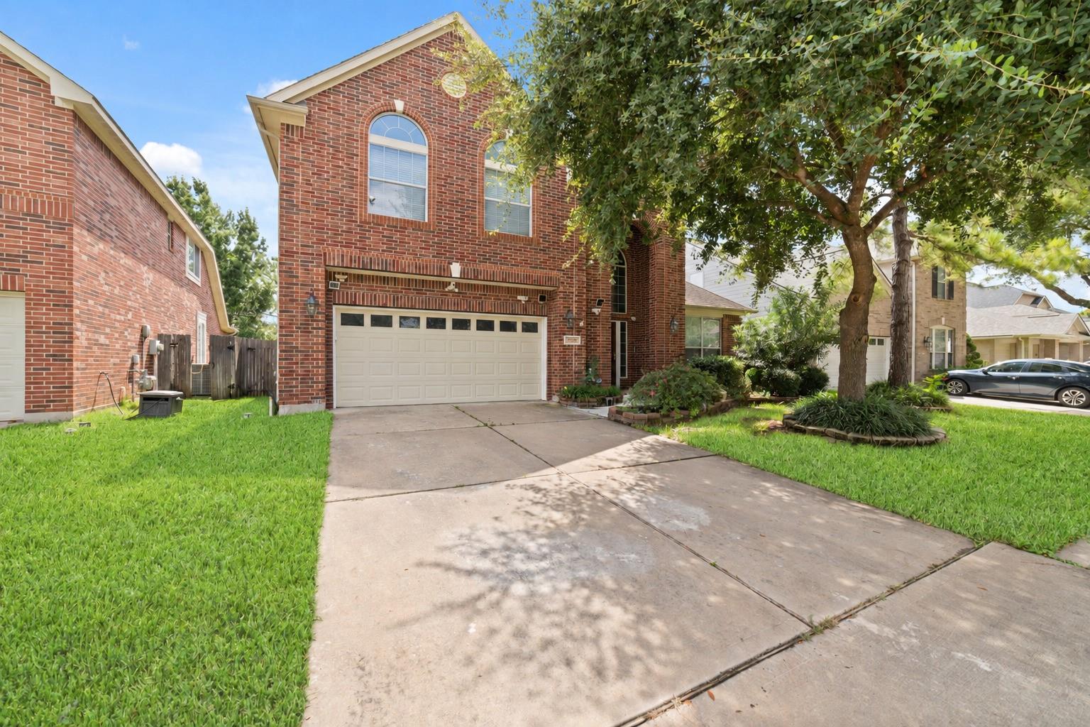 9722 Eagle Peak Court — photo