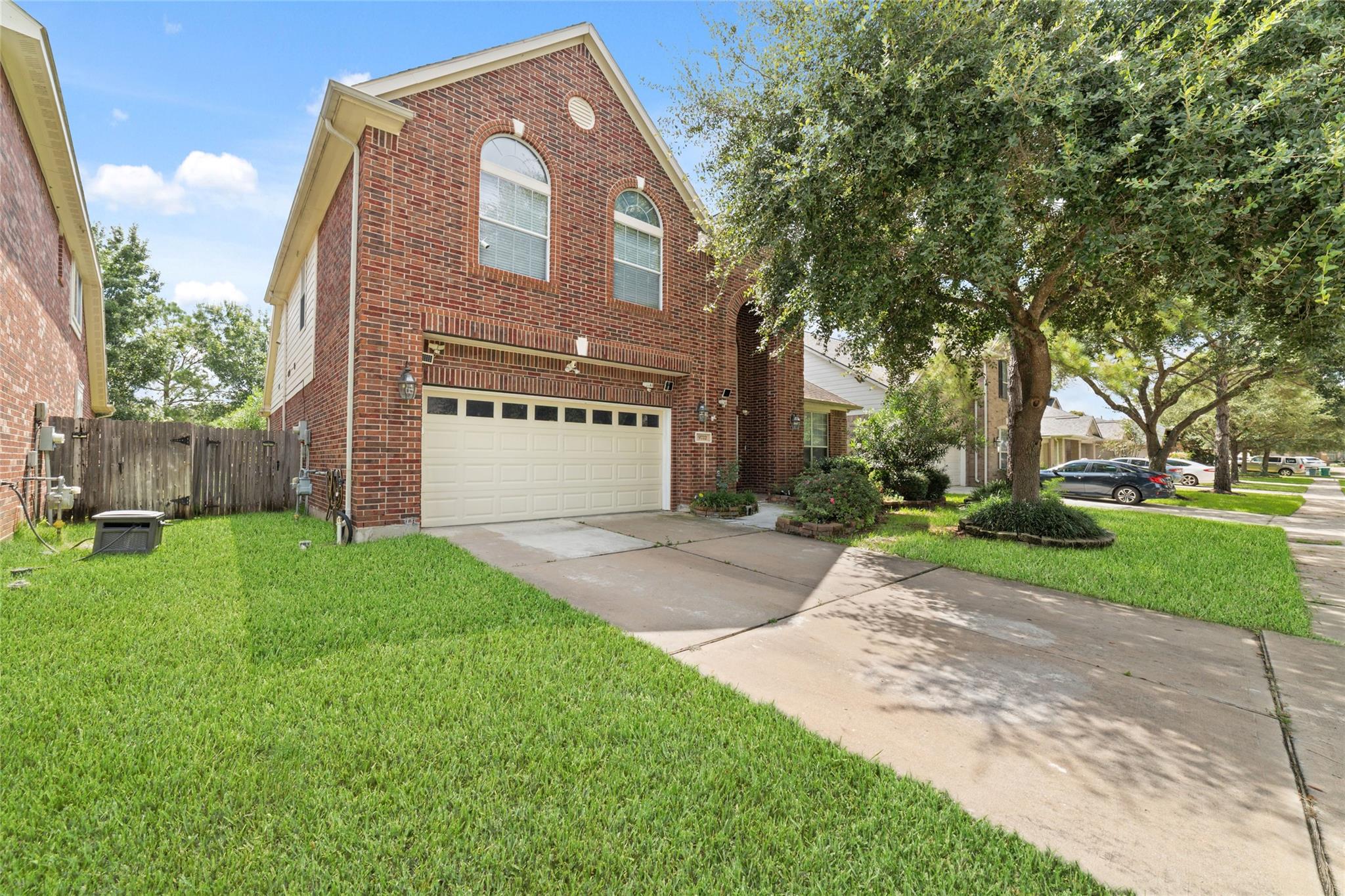 9722 Eagle Peak Court, Katy, TX 77494 — photo 3