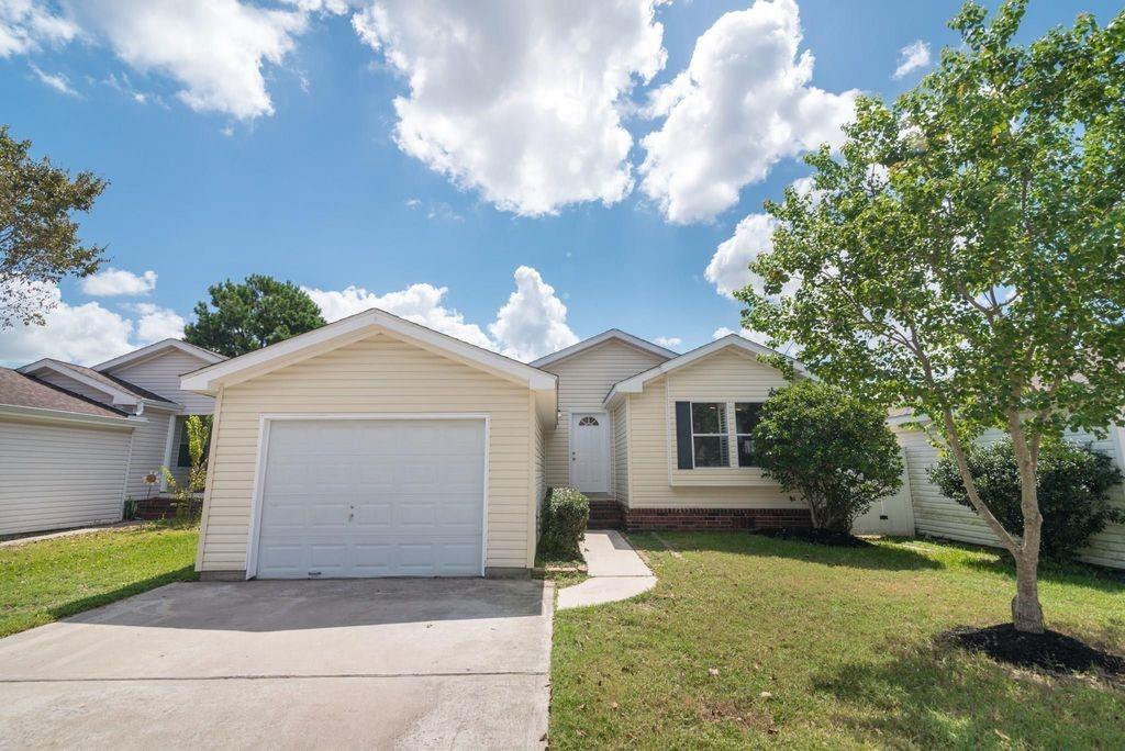 10115 Berrybriar Lane — photo