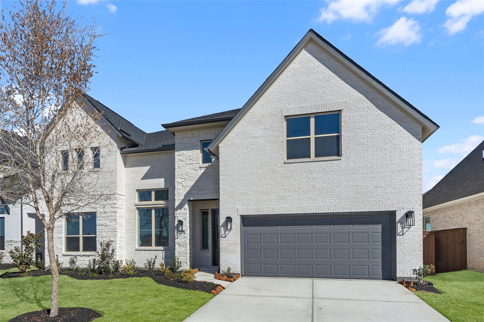 6203 Parthenon Drive — photo