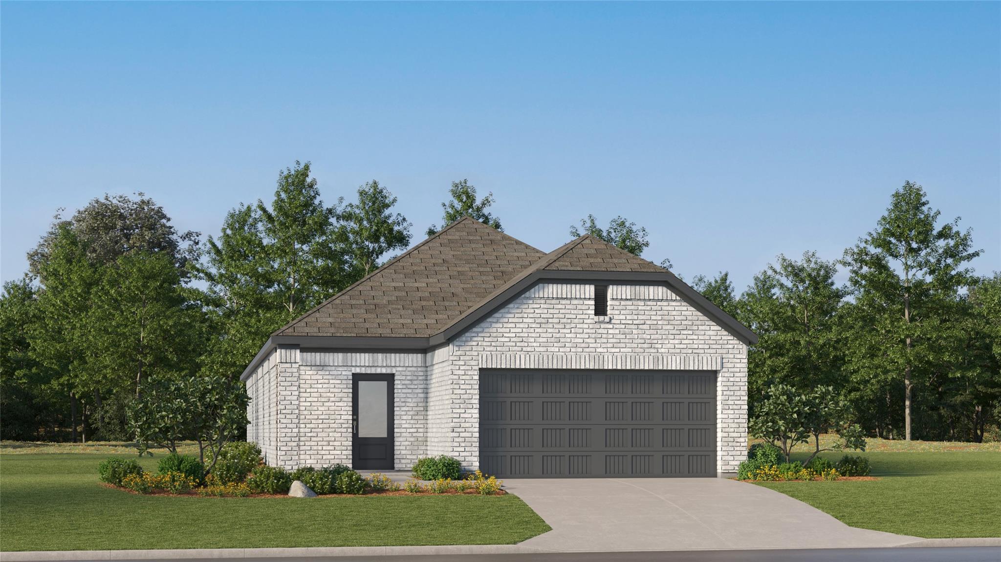 9211 Robin Sound Court — photo
