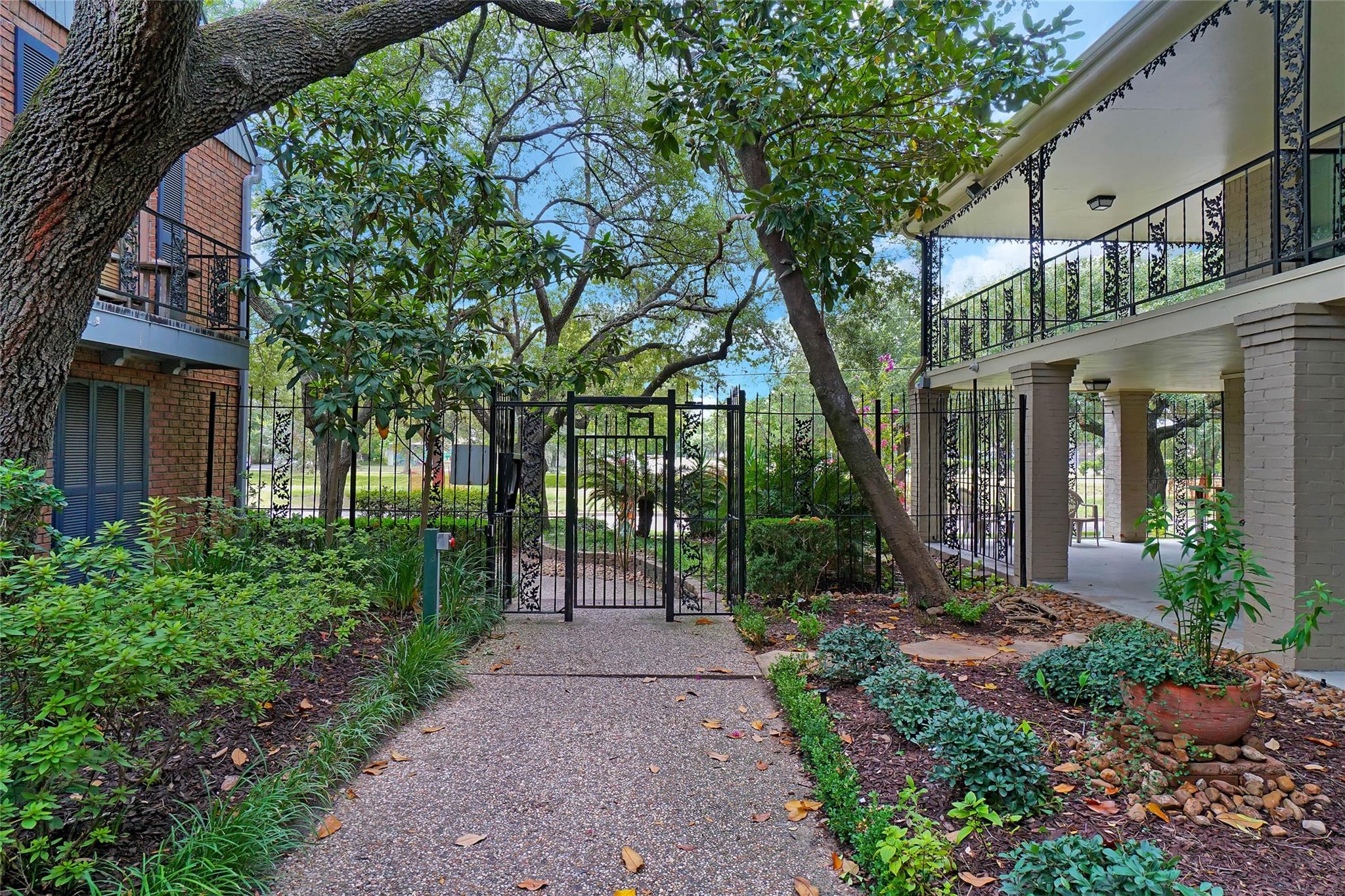11550 Chimney Rock Road #324 — photo
