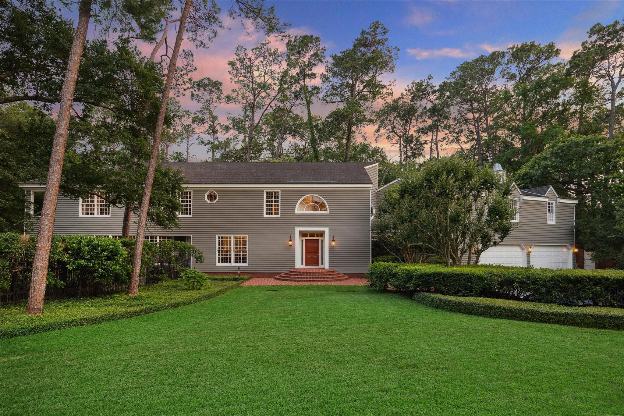 3971 Inverness Drive — photo