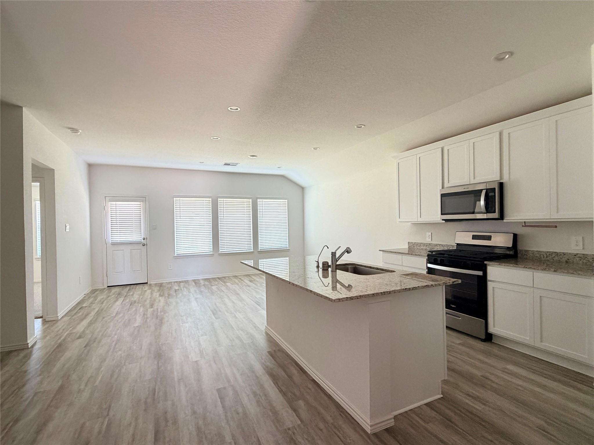 31006 Brightwell Bend — photo