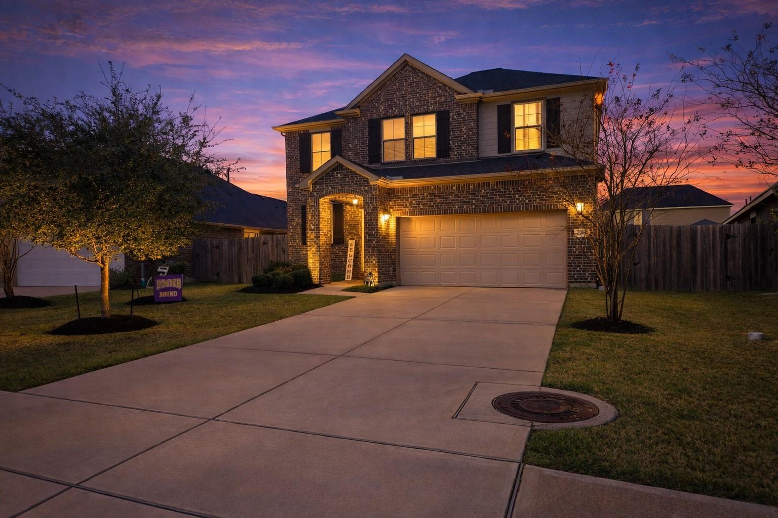 17451 Farm Pasture Trail — photo