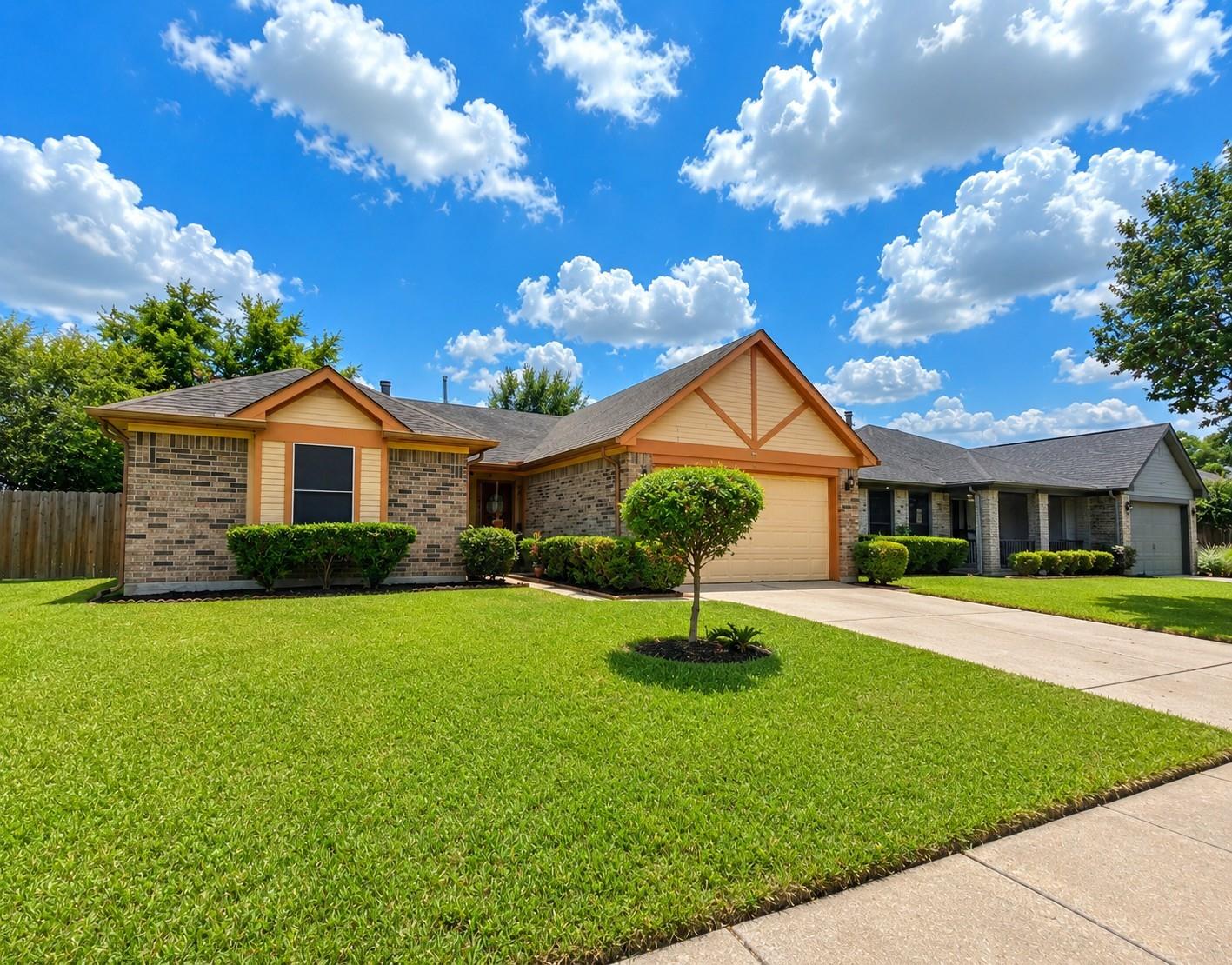 14102 Twisted Rattan Lane — photo
