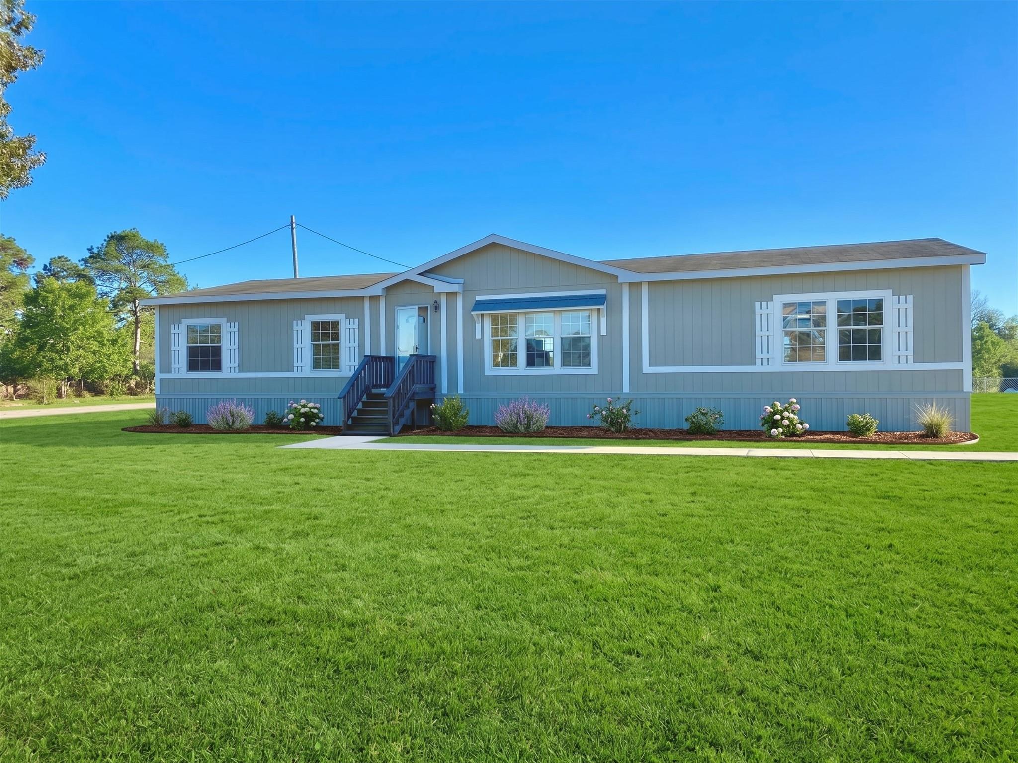 11720 W Small Oak Lane — photo