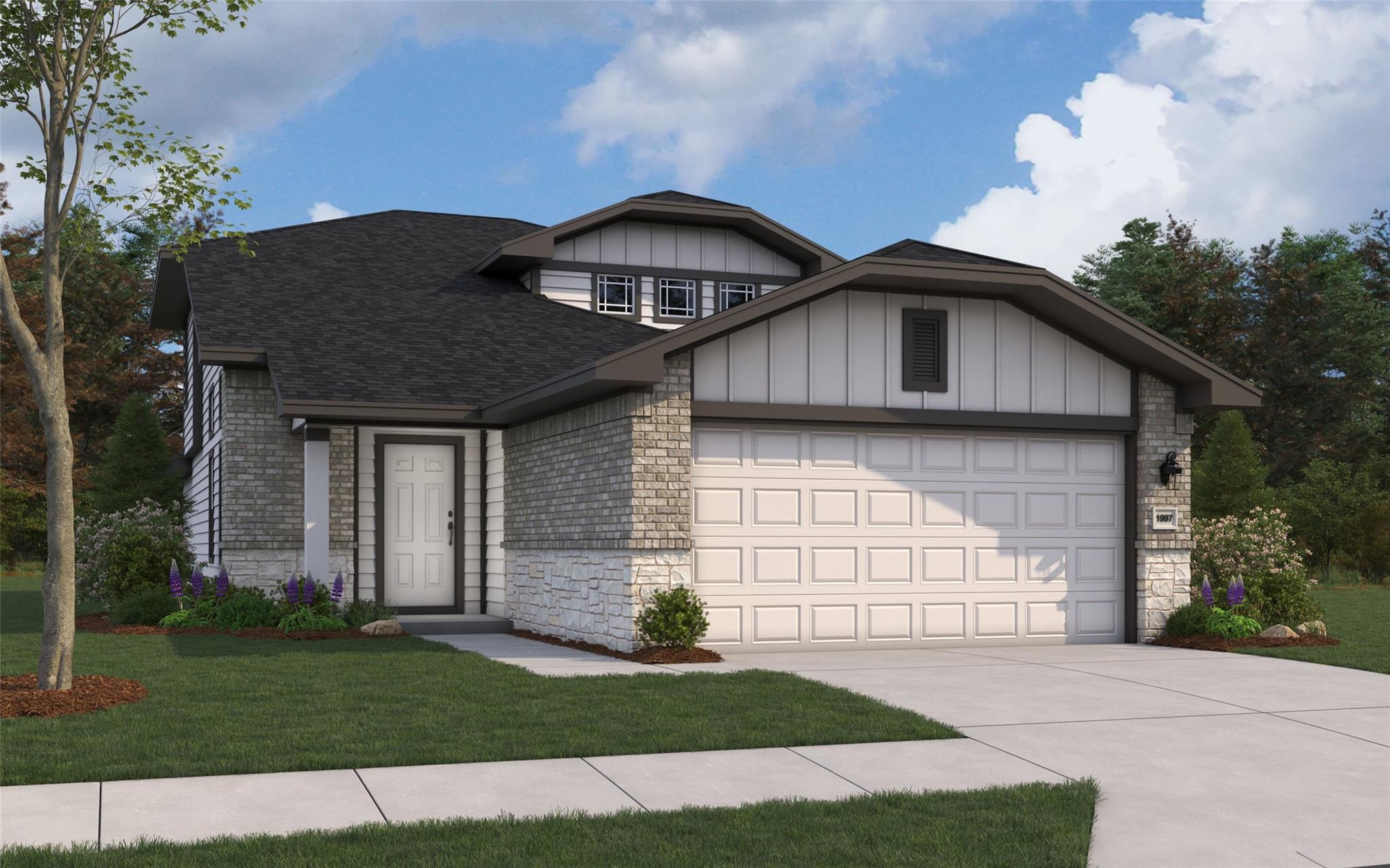 22451 Kinley Street — photo