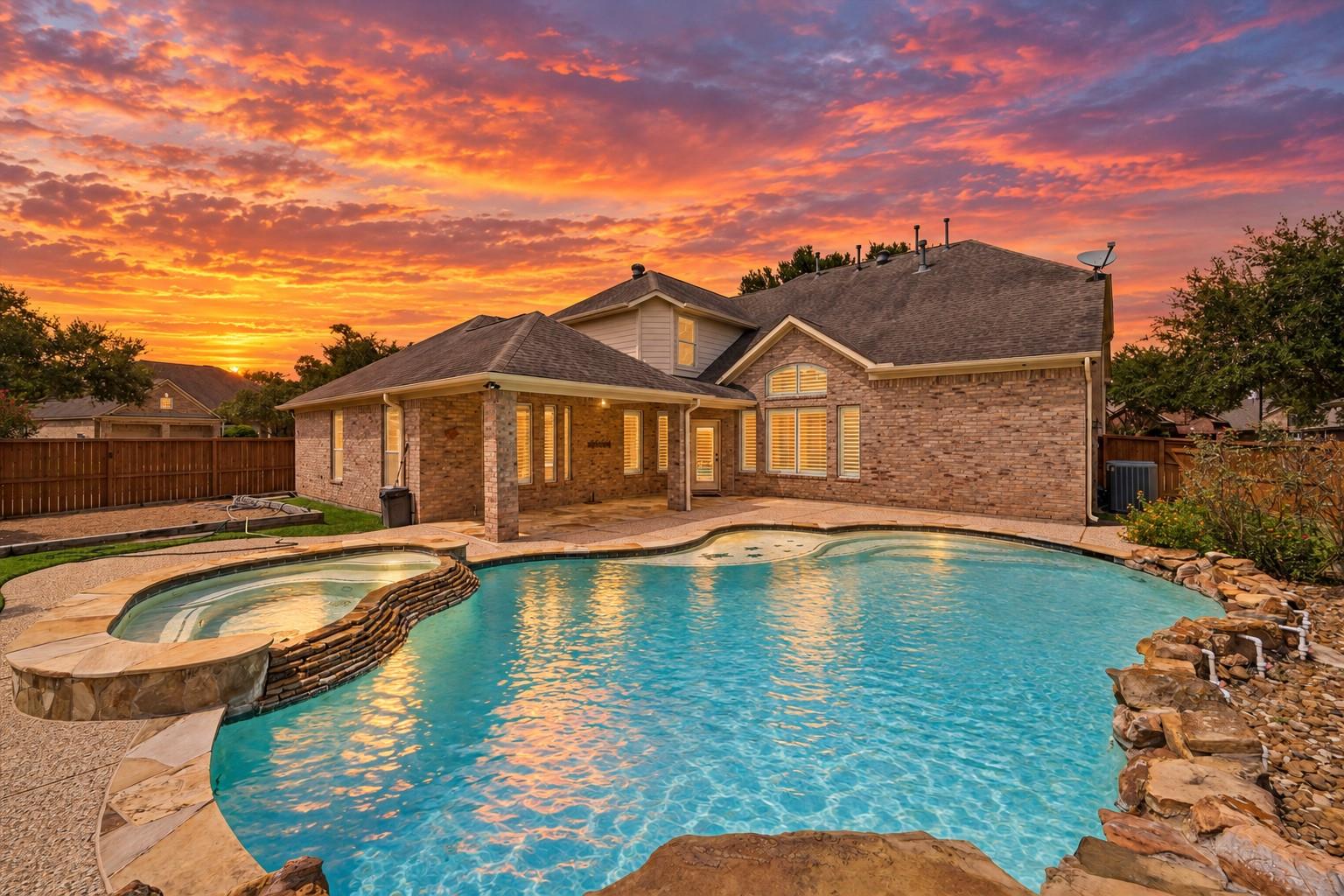 7906 Emerald Haven Drive — photo
