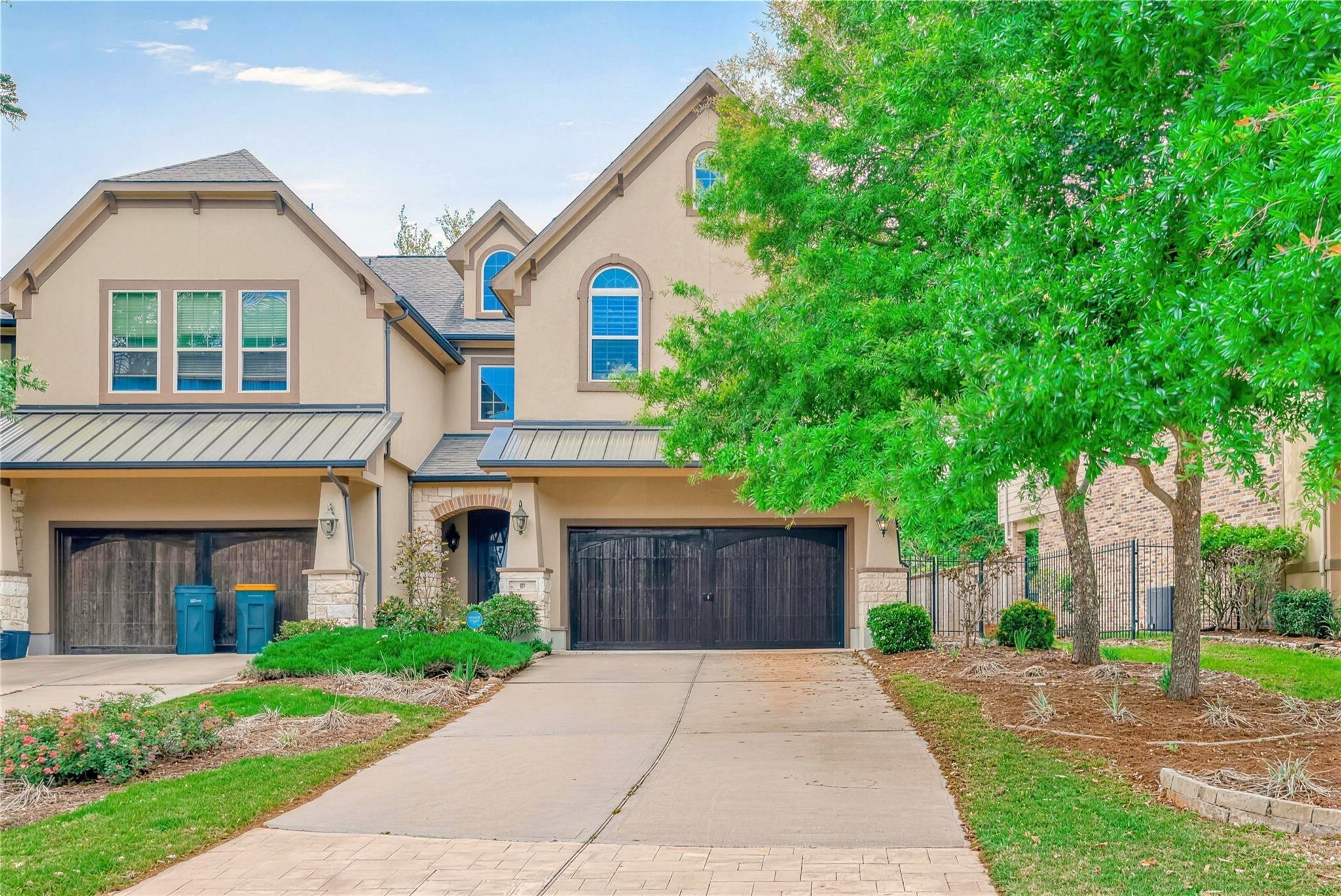 19 Herons Flight Place — photo
