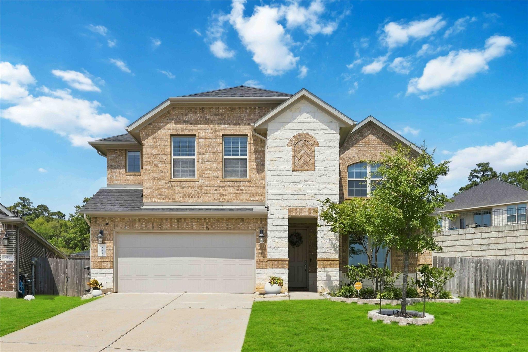 488 Westlake Landing — photo