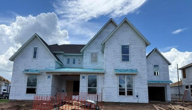 5707 Watercrest Oak Drive — photo
