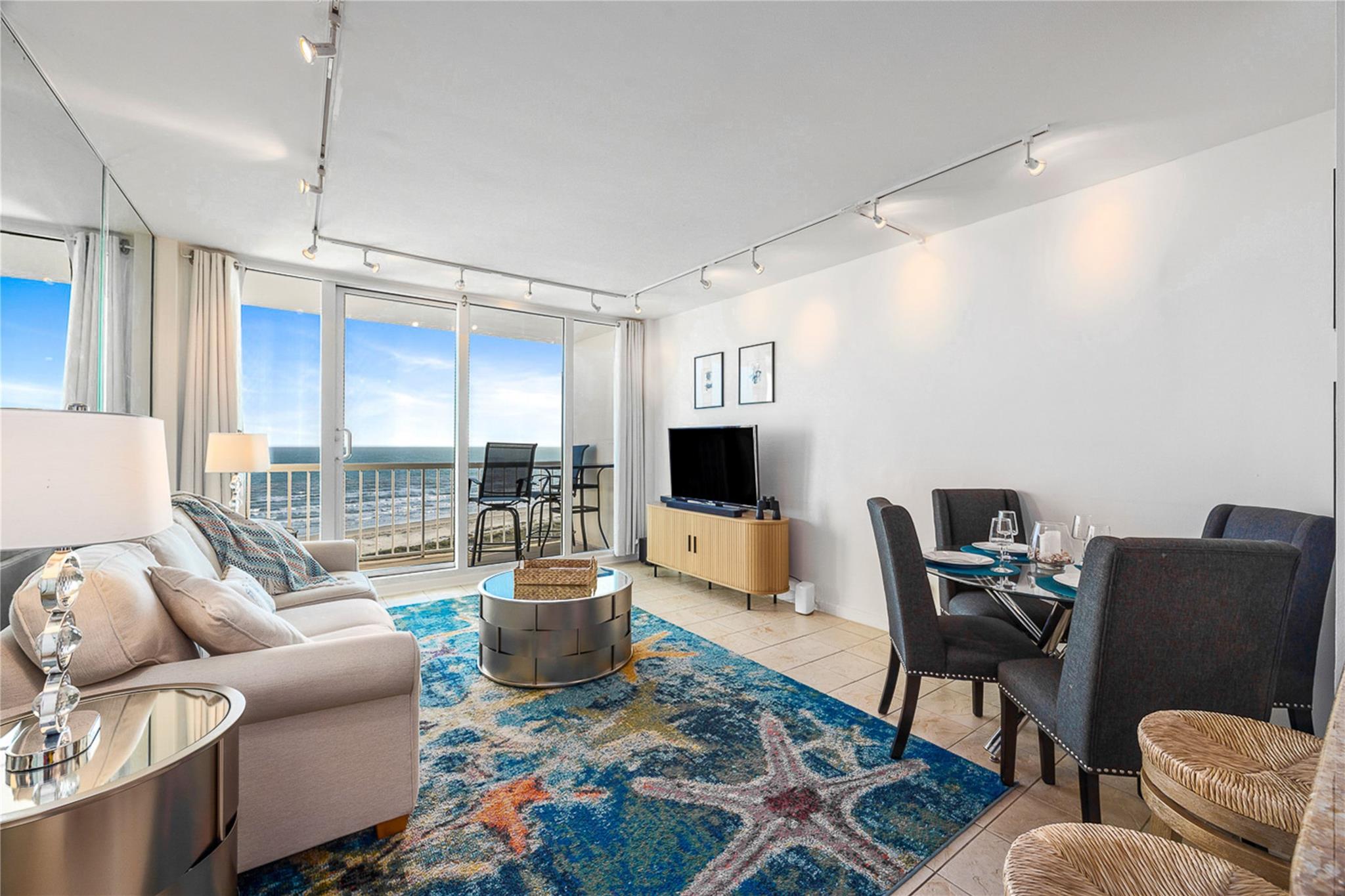 1401 E Beach Drive #1108 — photo