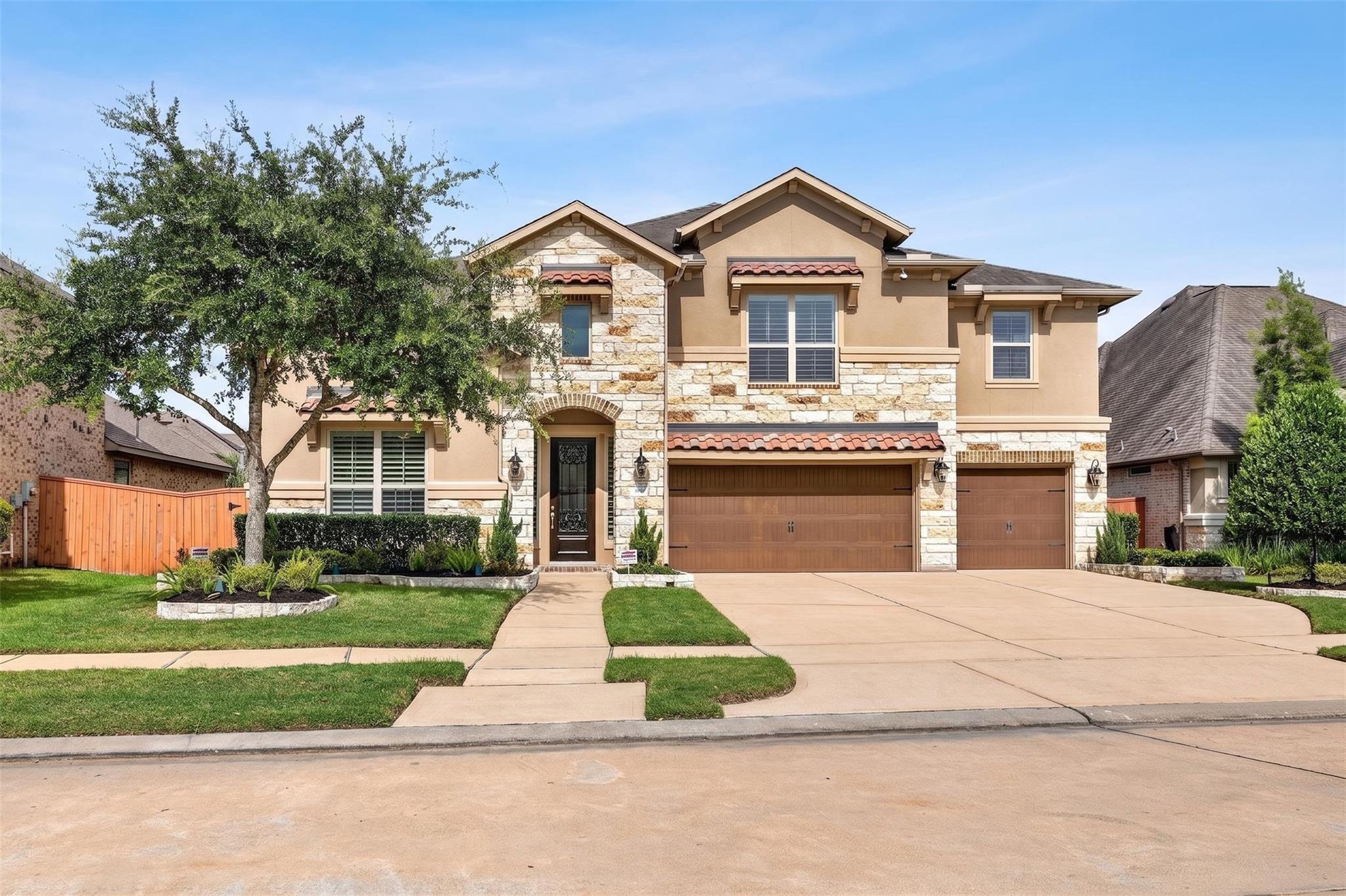 11631 Curate Wind Court — photo