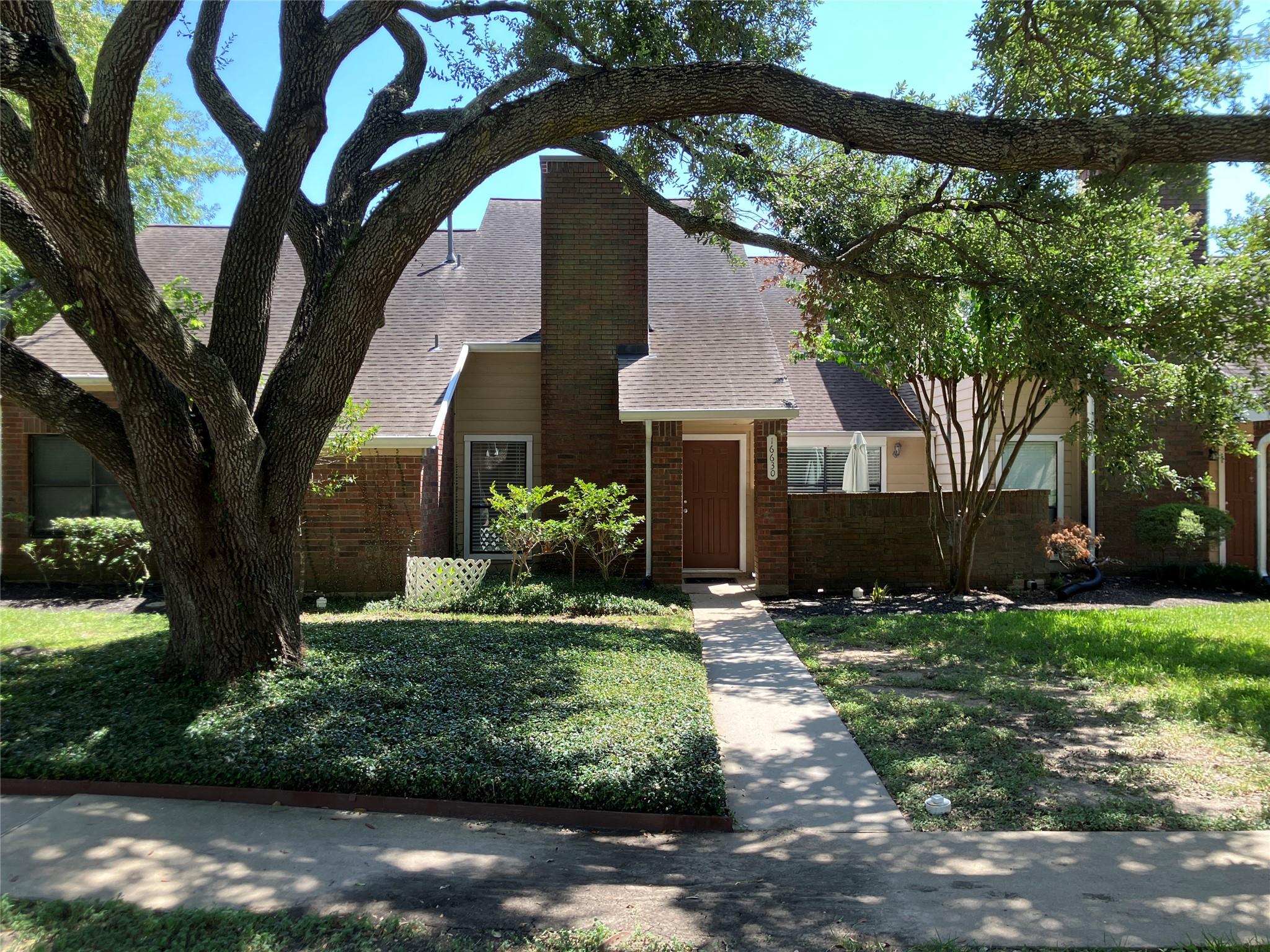 16630 Holly Trail Drive #2 — photo
