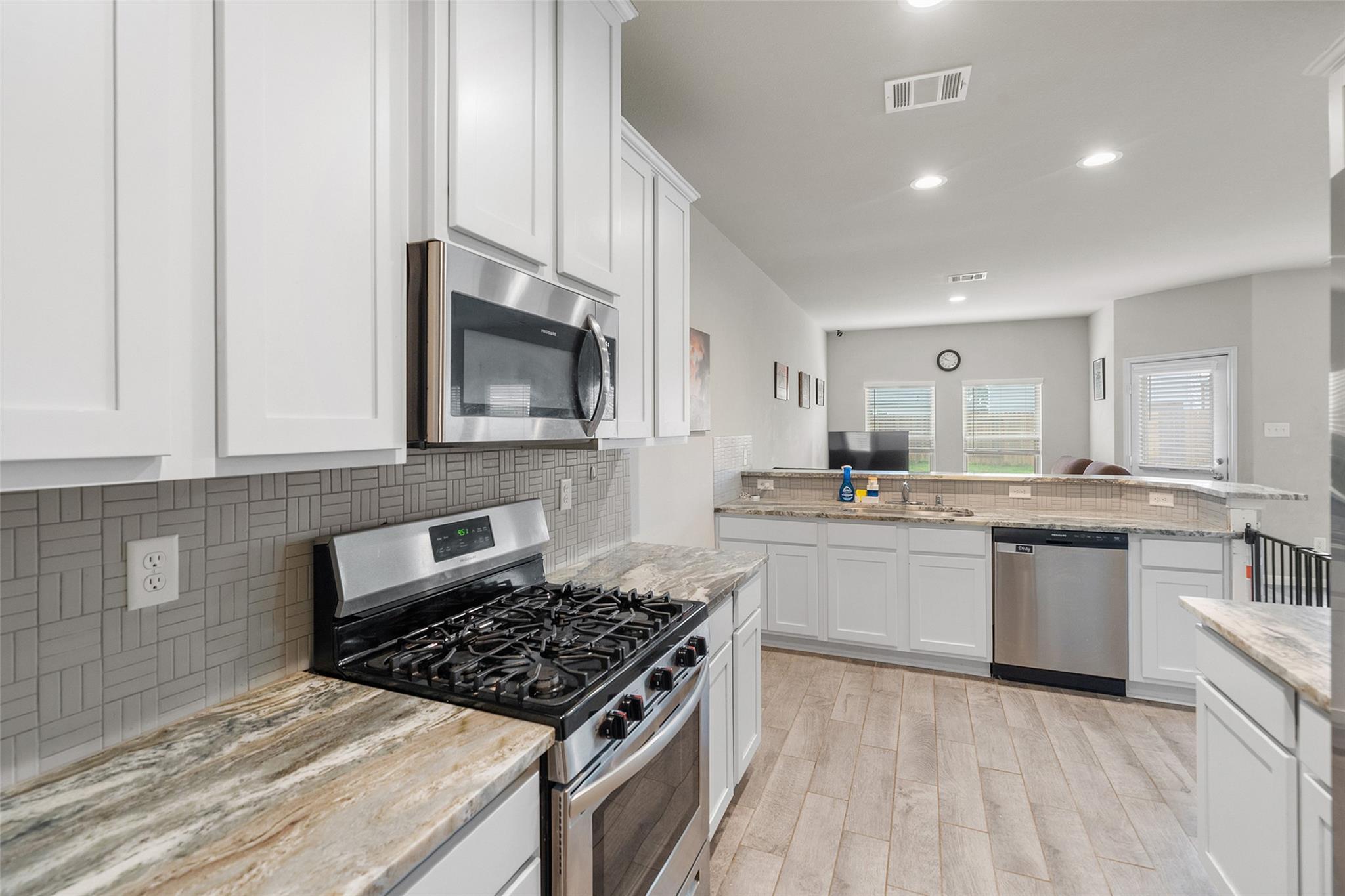 24716 Thornbluff Briar Trail — photo