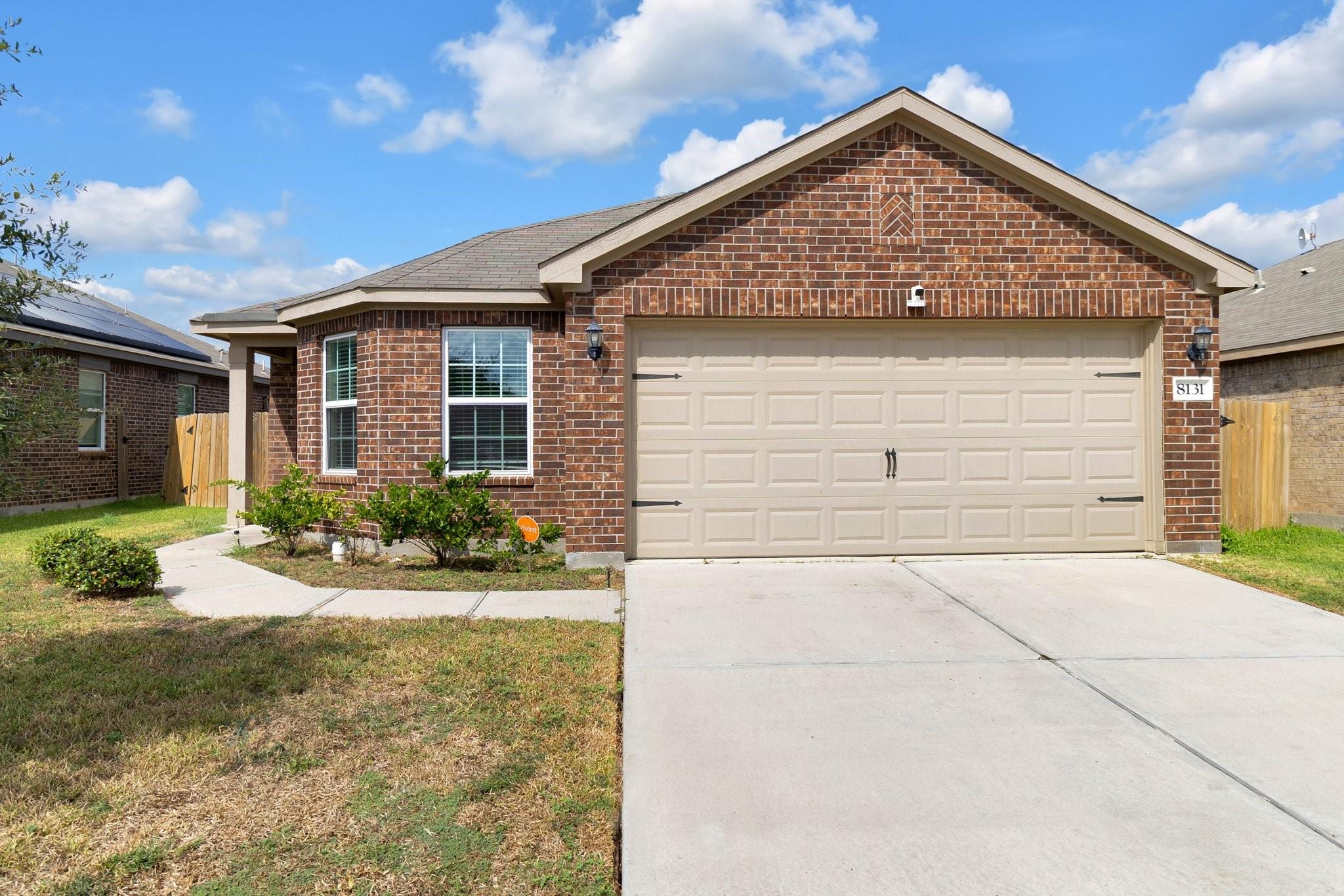 8131 Vacek Meadows Loop — photo
