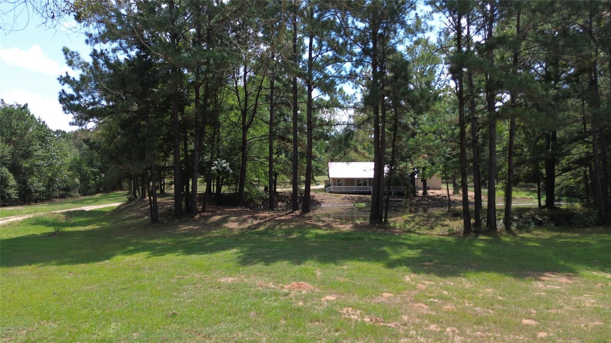 2977 County Road 1545 — photo
