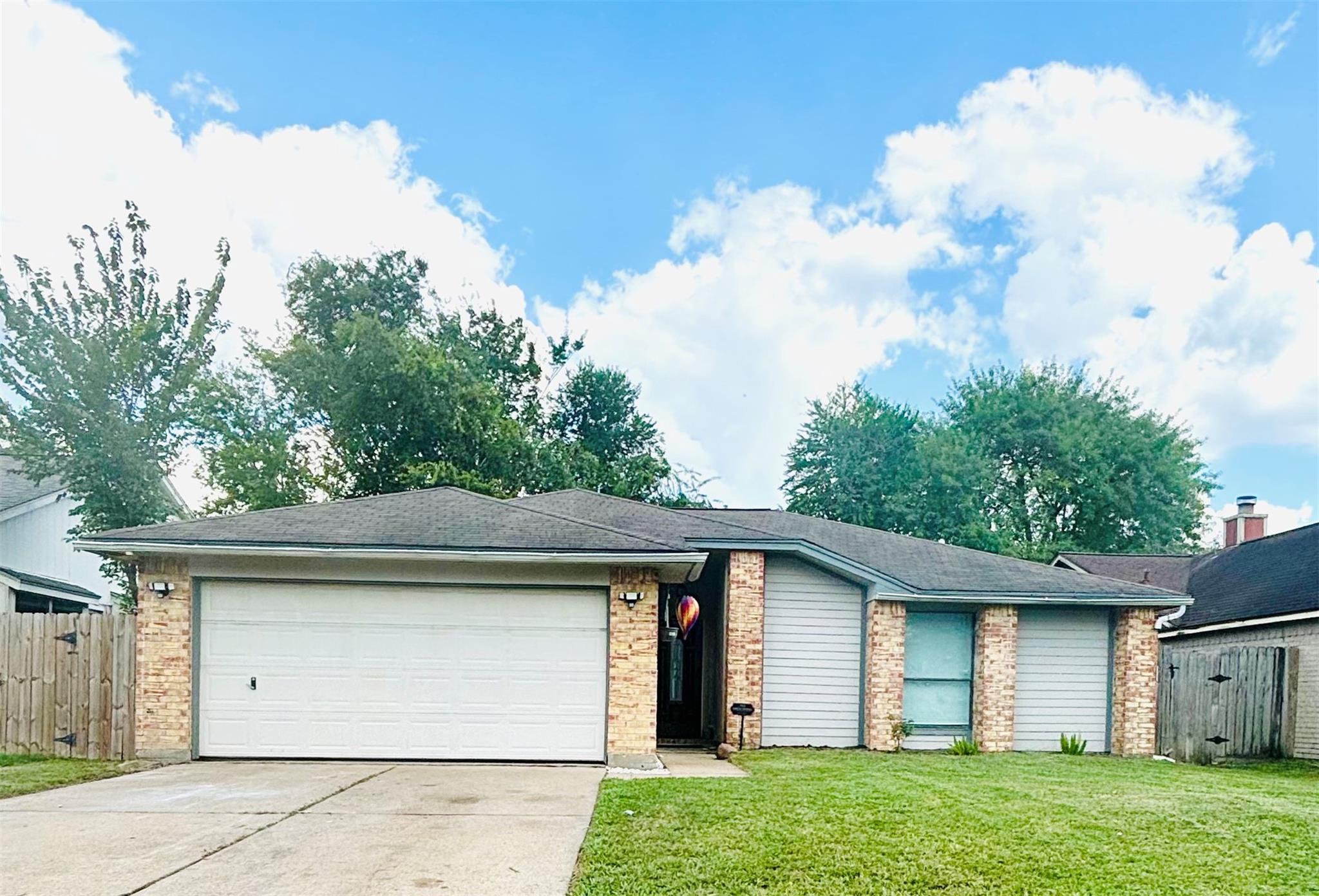 11514 Villa Heights Drive — photo