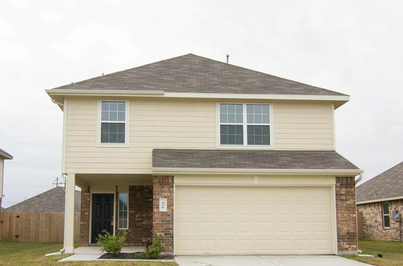 956 River Sage Court — photo