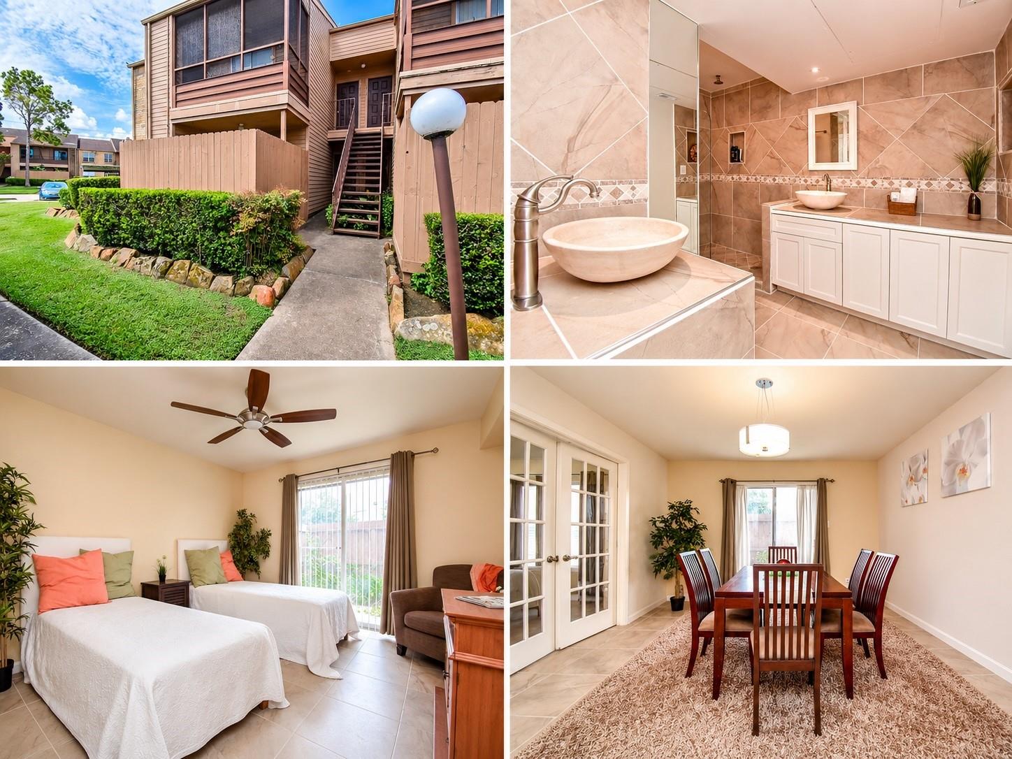 10555 Turtlewood Court #1716 — photo