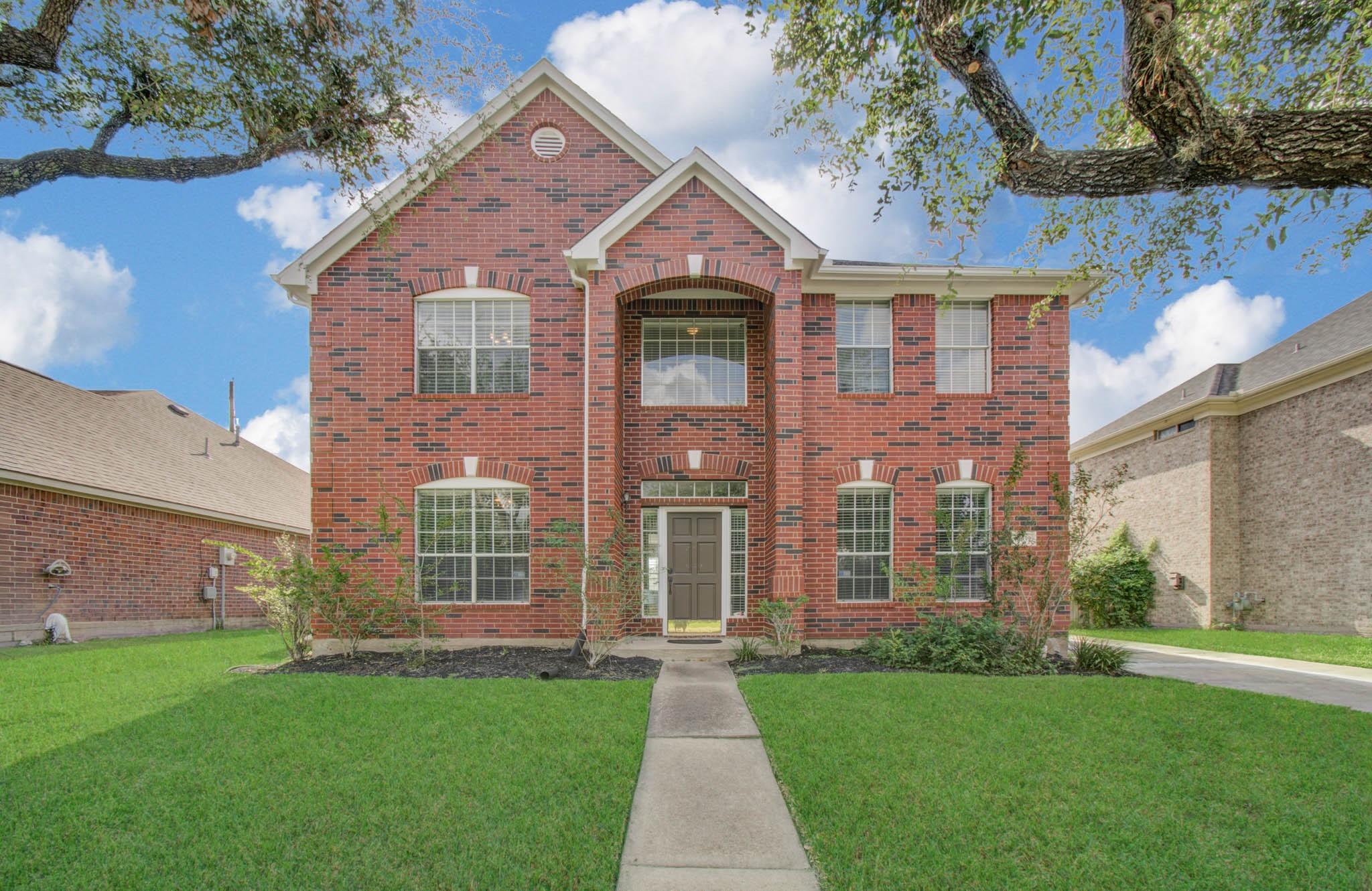 16639 Village View Trail — photo