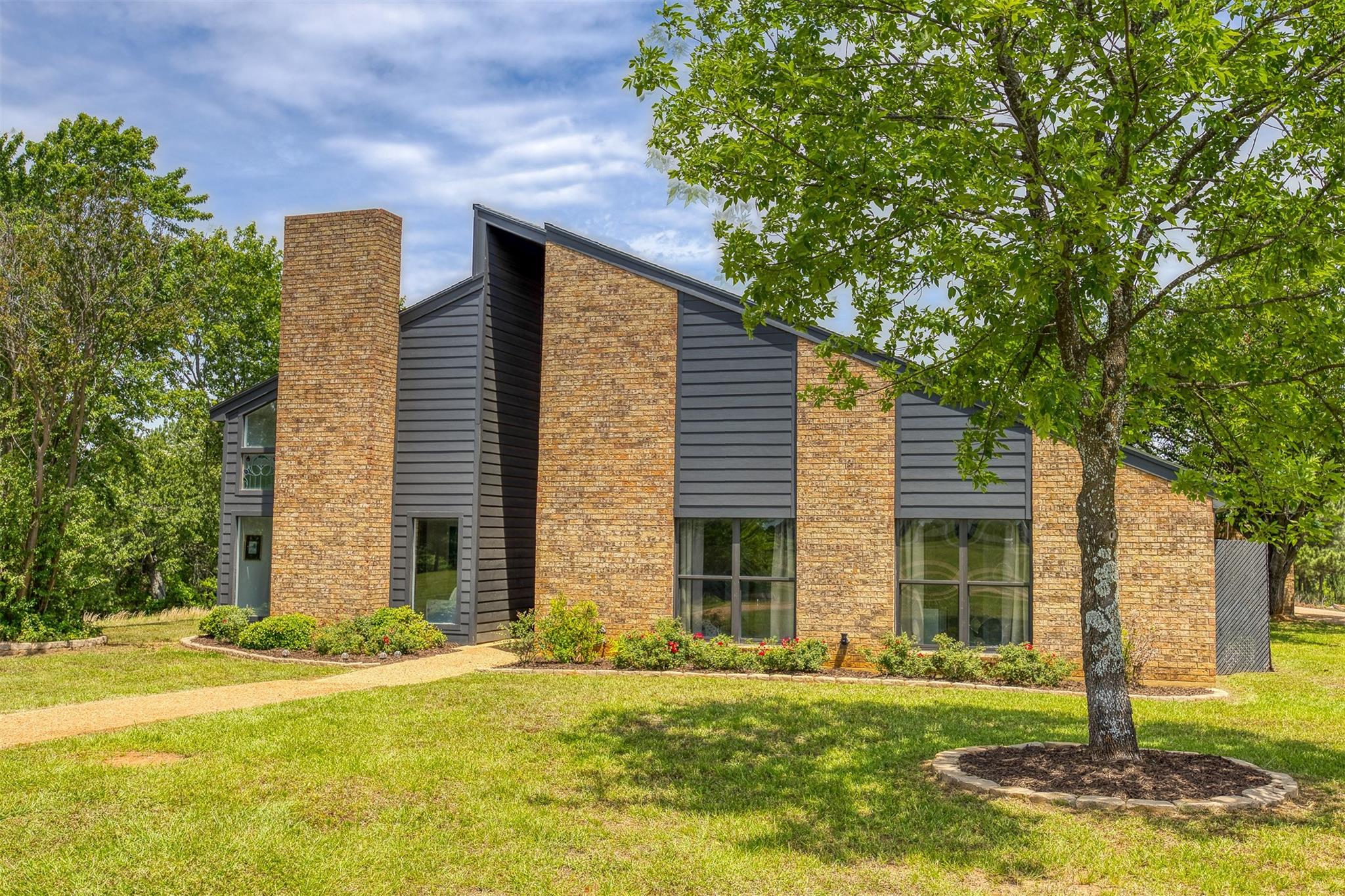 12302 County Road 461 — photo