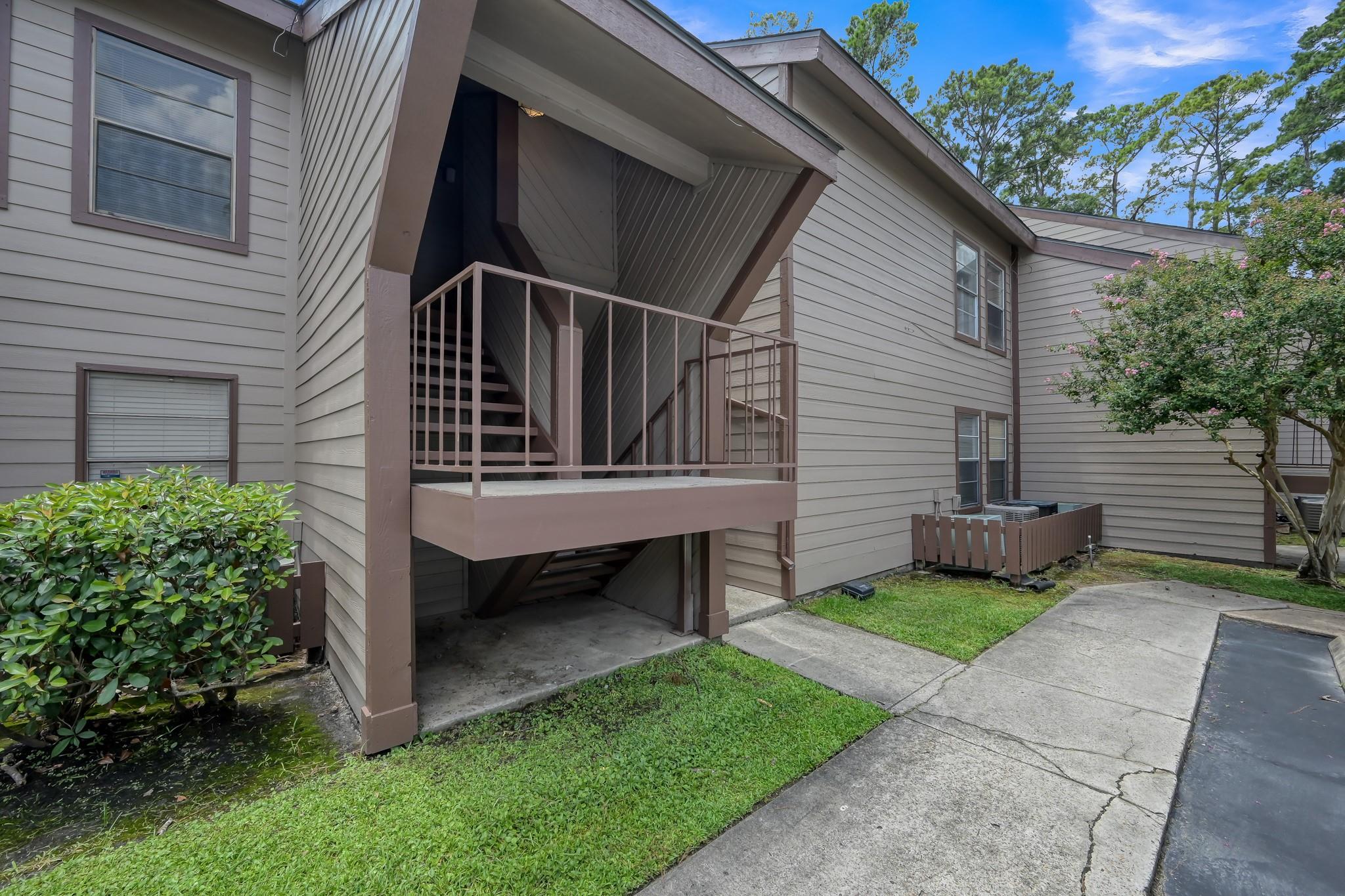 12900 Walden Road #J 1010-J — photo