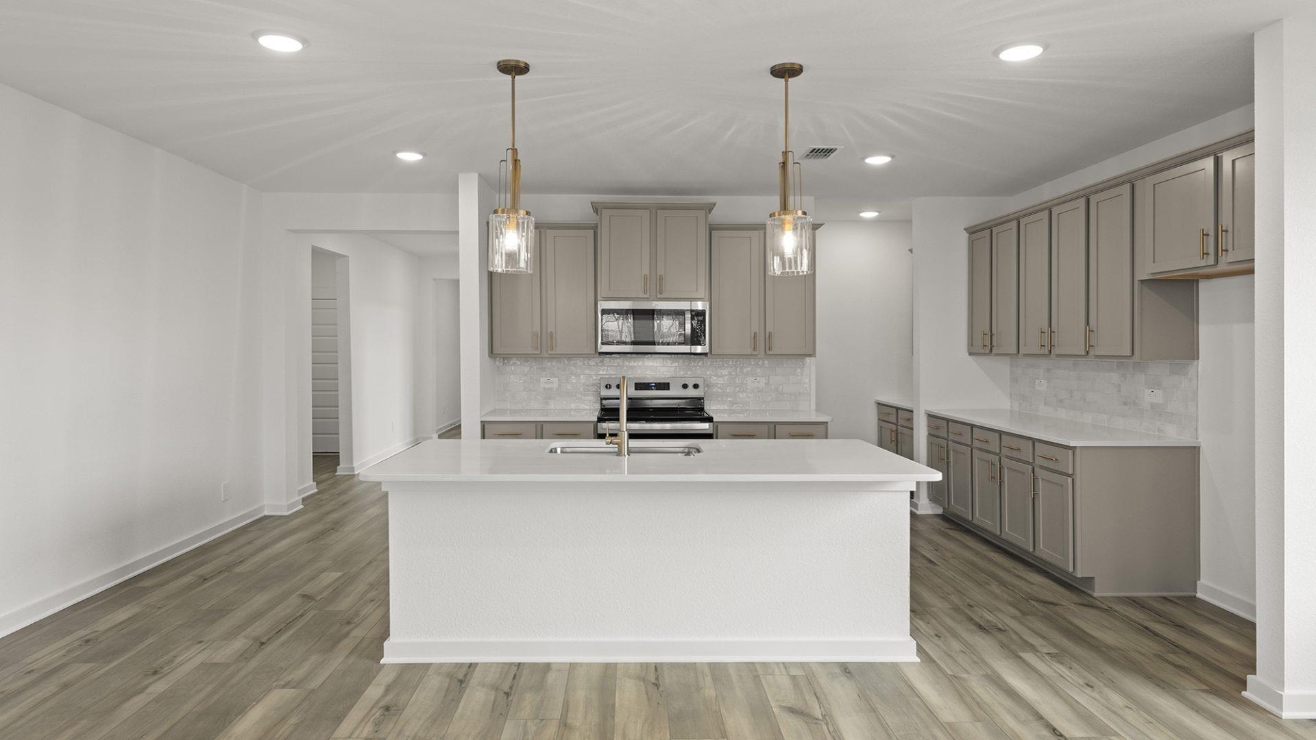 7510 Prairie Foxglove Way — photo