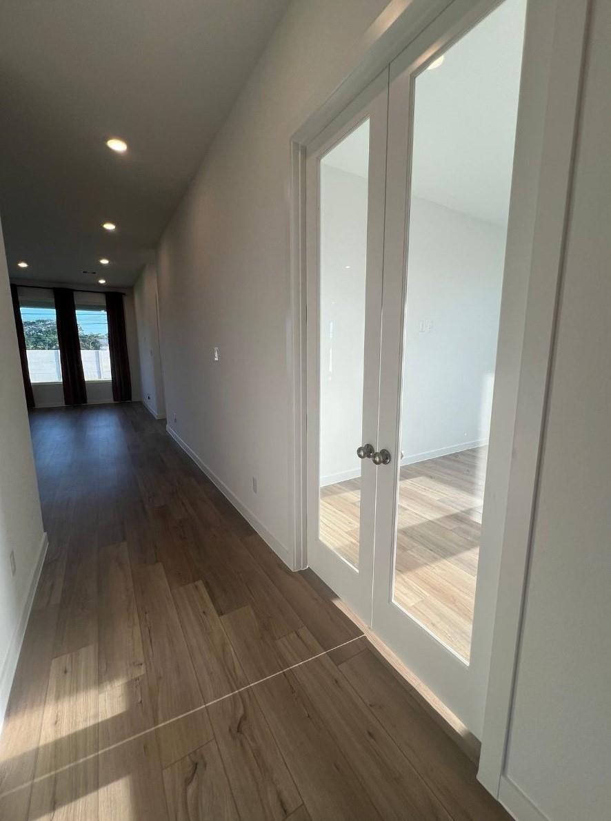 4504 Centennial Ridge Drive, Rosenberg, TX 77469 — photo 3