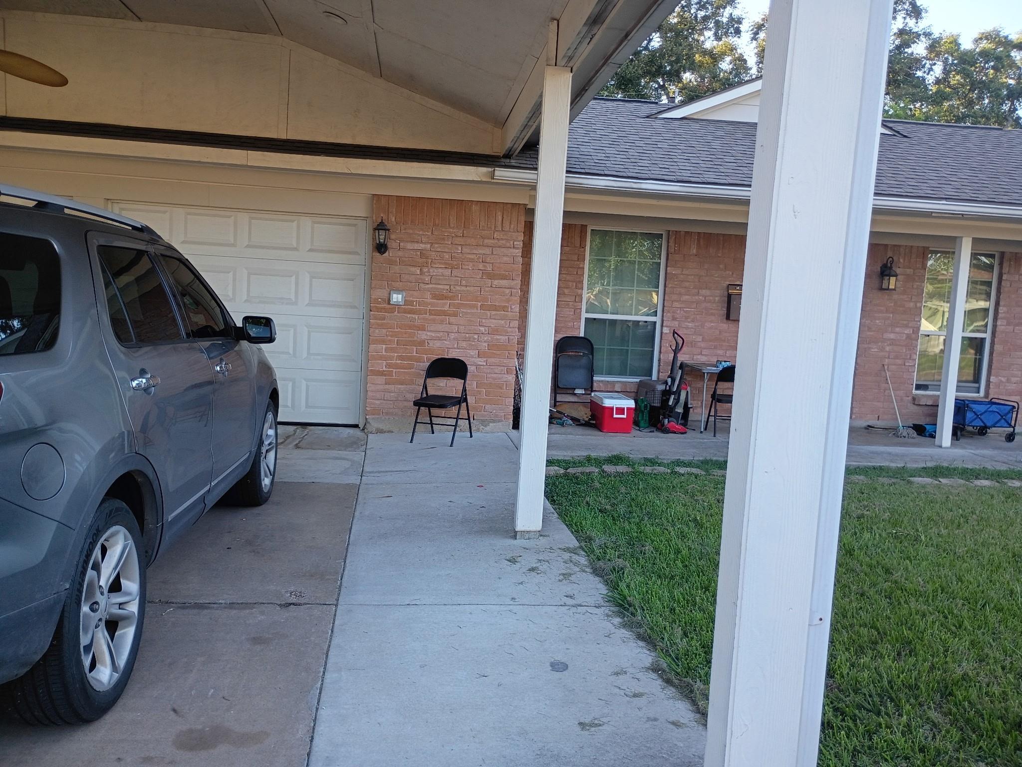 10323 Southport Drive — photo