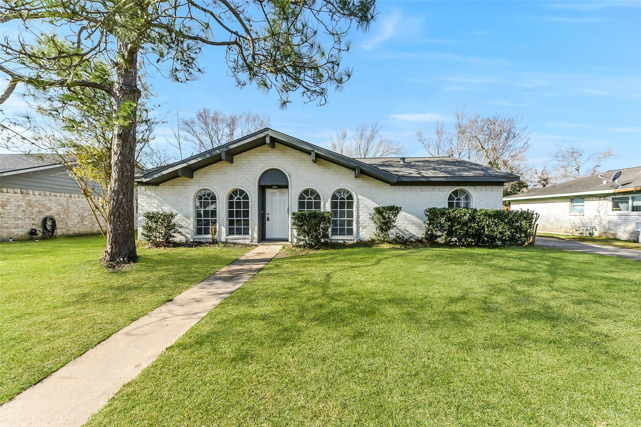 11022 Sageberry Drive — photo